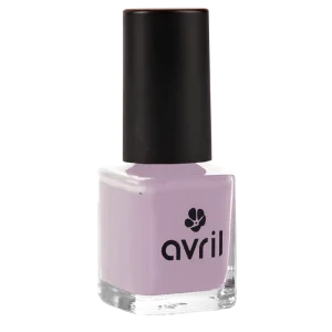 Vernis à ongles Guimauve 7 ml