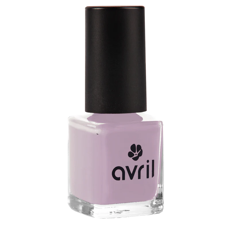 Vernis à ongles Guimauve 7 ml – Image 2