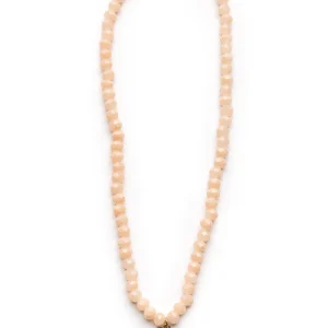 Great Pretenders - Collier Spring Bluebird