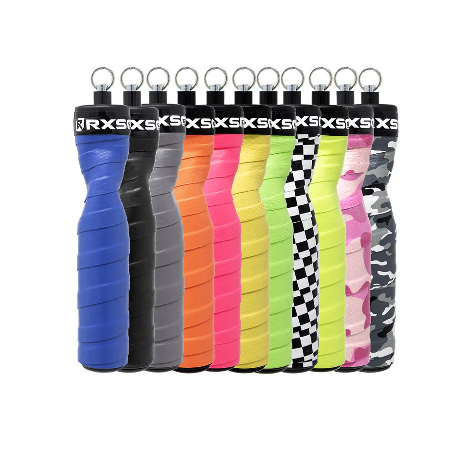 RX SMART GEAR - Poignées pour cordes à sauter – Image 2