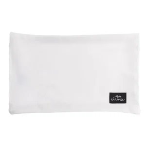 Maovic - Housse imperméable