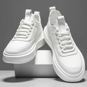 Baskets sportives pour hommes | Tendance