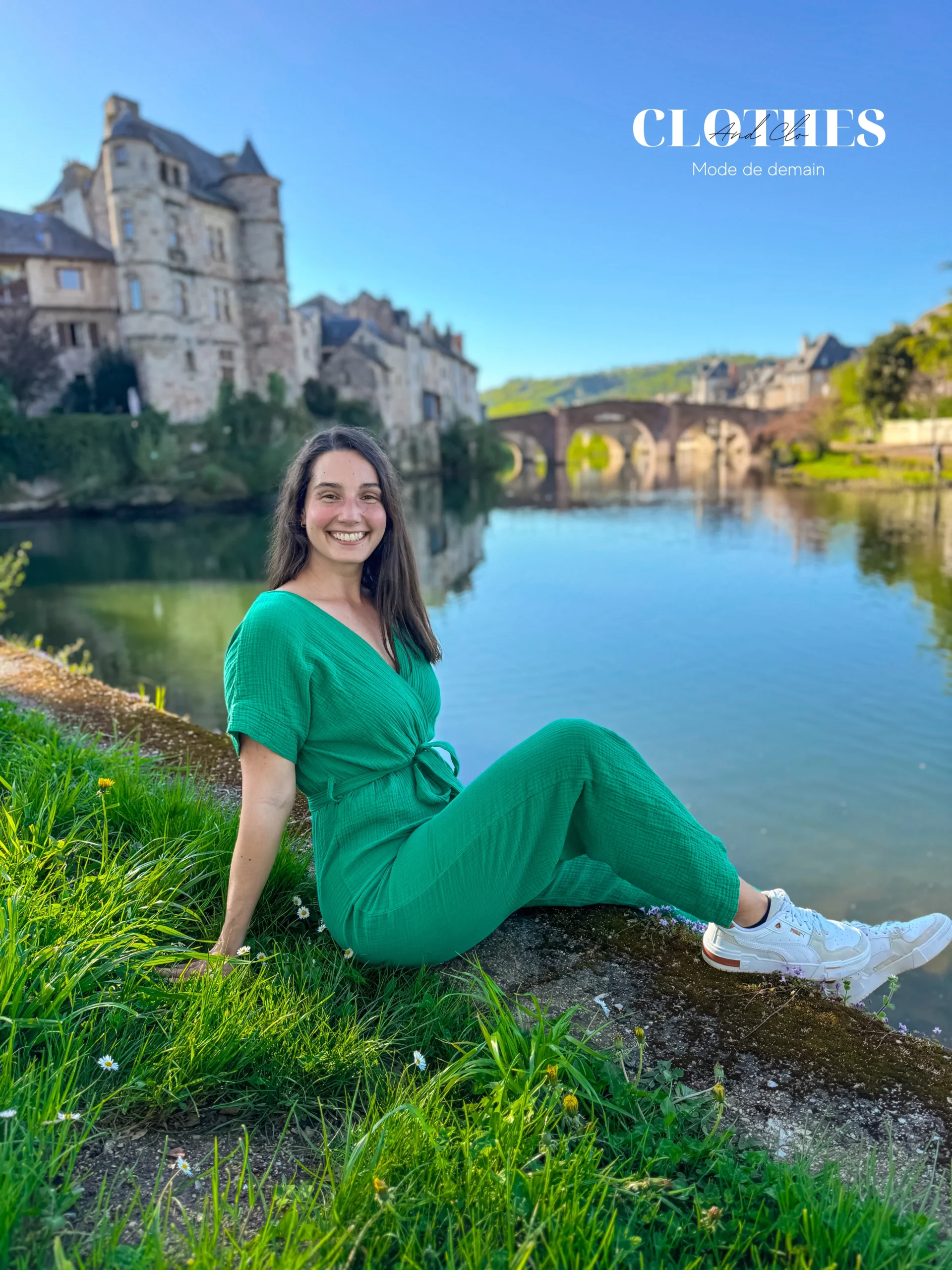 Combi Fiona – Image 2