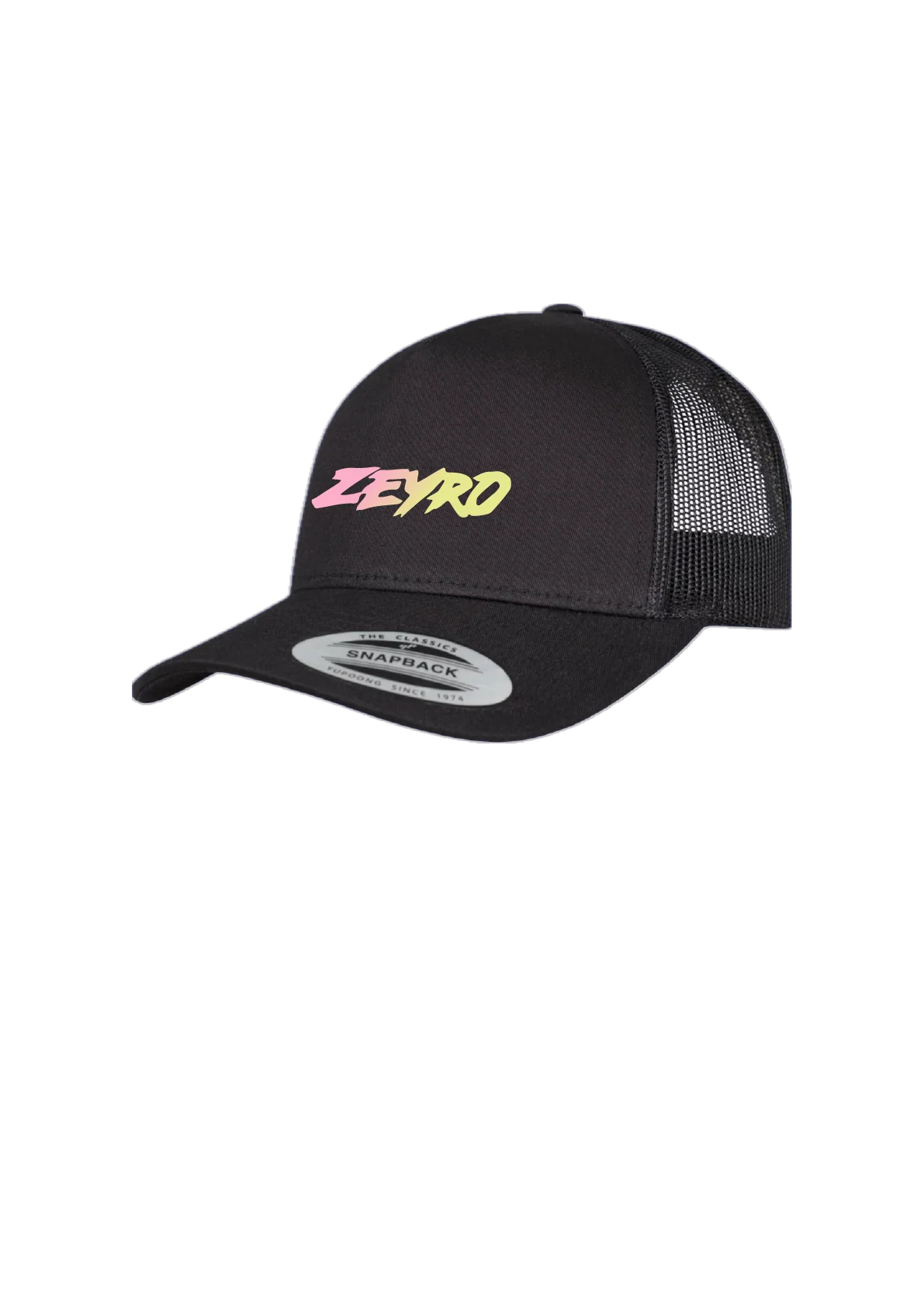 Casquettes – Image 9