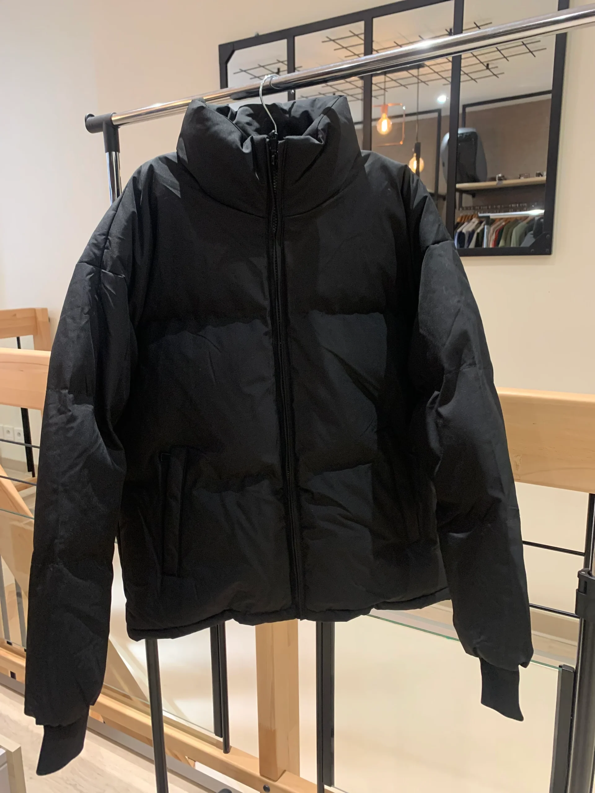 Doudoune Maël – Image 3