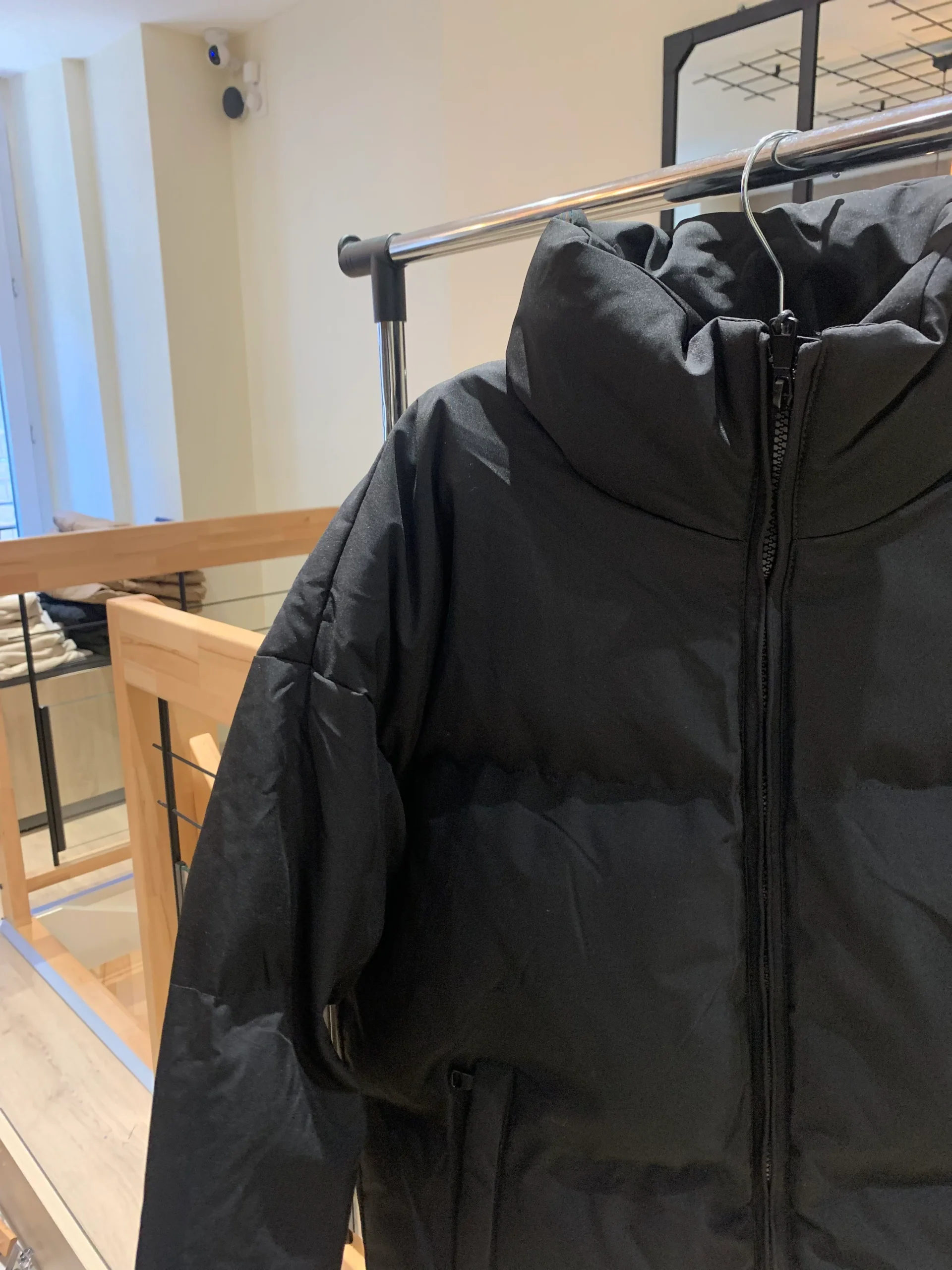 Doudoune Maël – Image 5