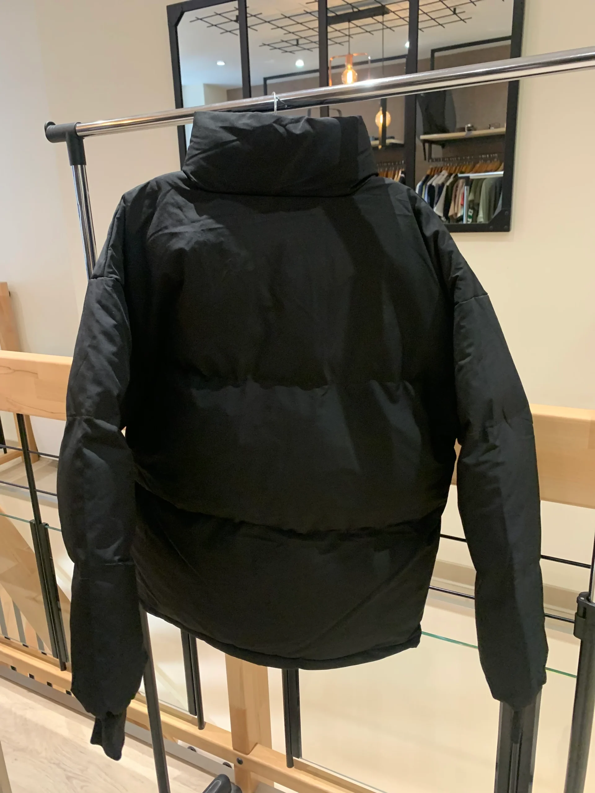 Doudoune Maël – Image 4