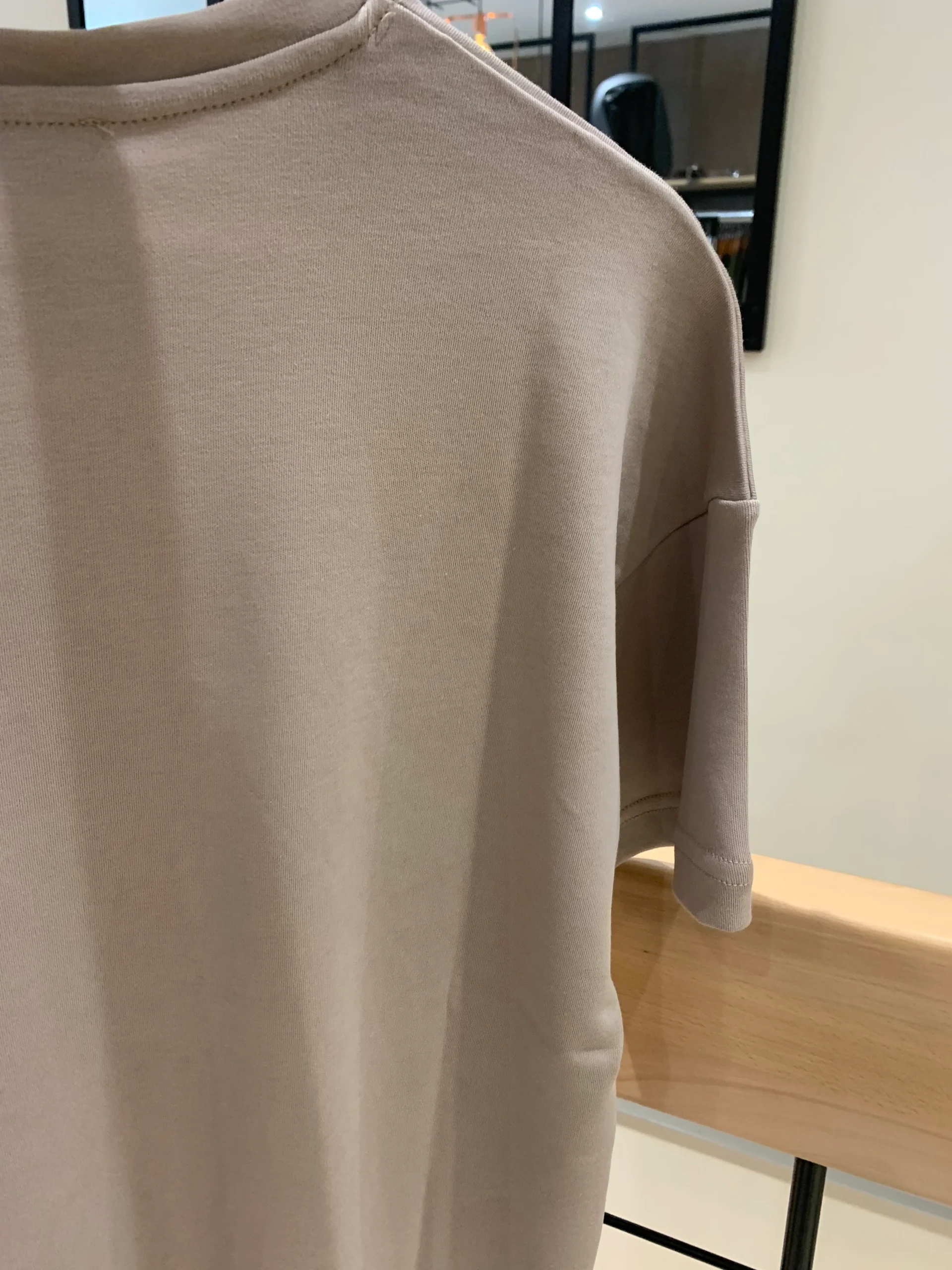 T shirt Alessio – Image 4