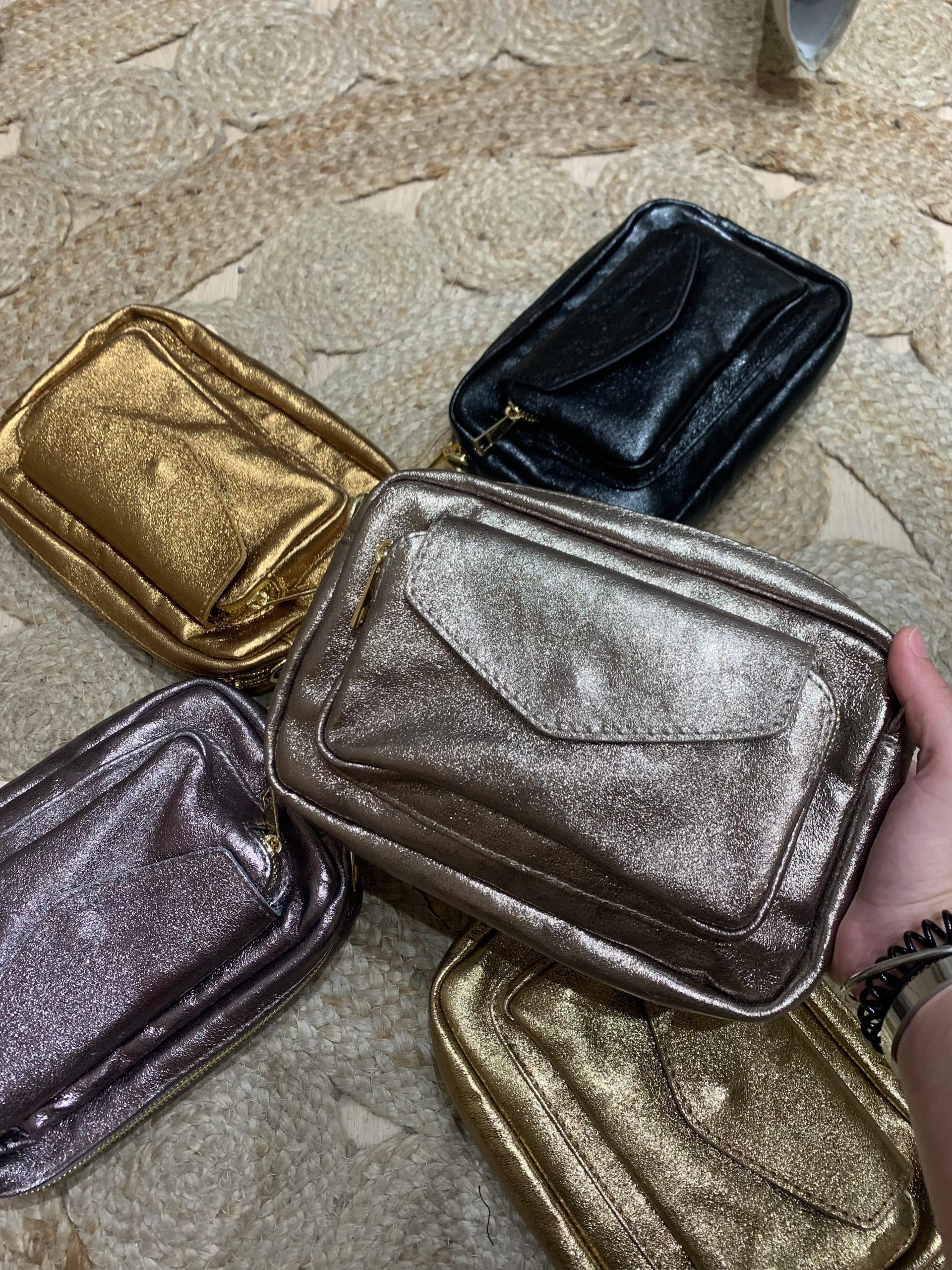 Sac Angèle – Image 4