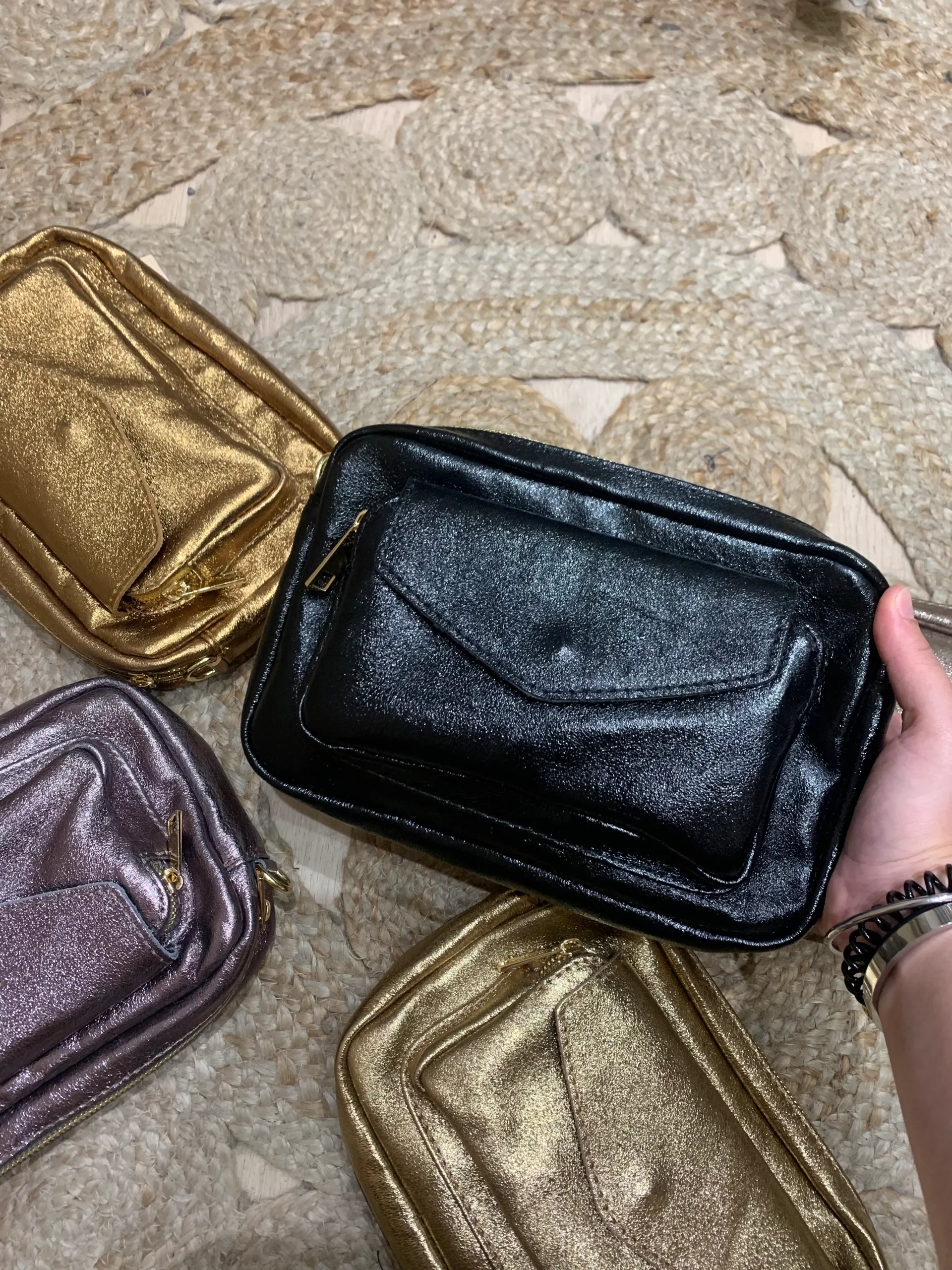 Sac Angèle – Image 5