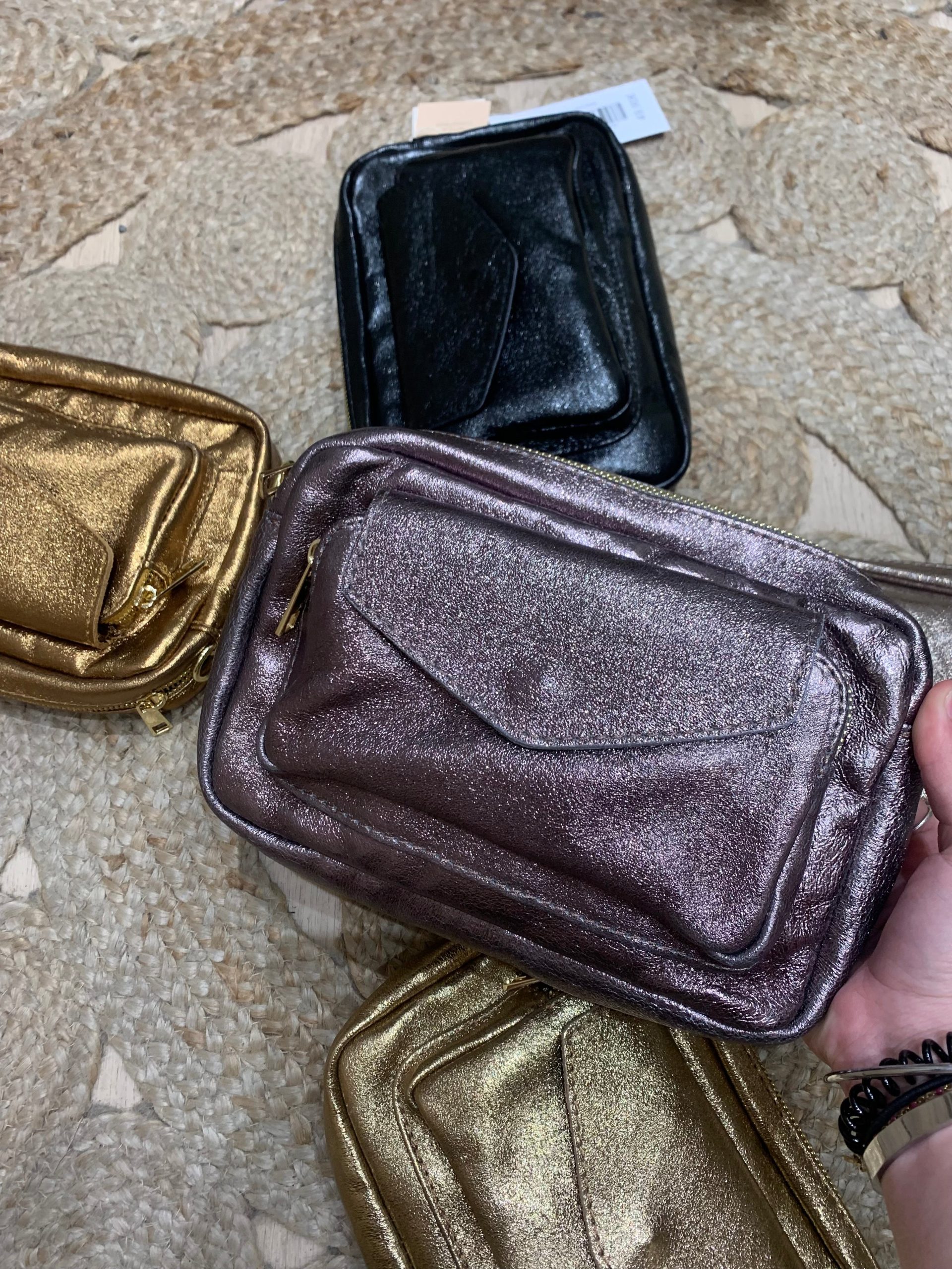 Sac Angèle – Image 2