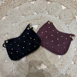 Sac en cuir « Veronica »