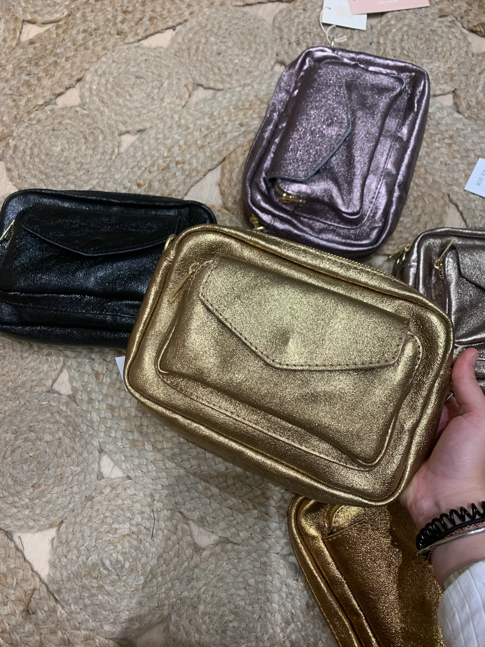 Sac Angèle – Image 6