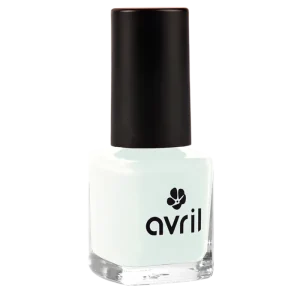 Vernis à ongle Banquise