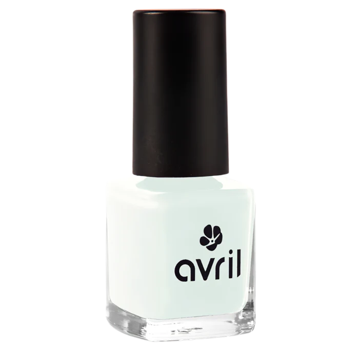 Vernis à ongle Banquise – Image 2