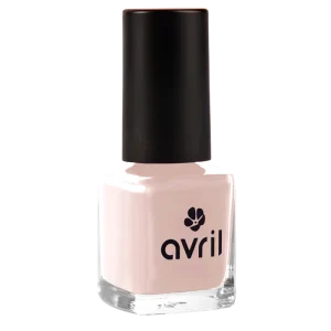 Vernis à ongle Beige Rosé