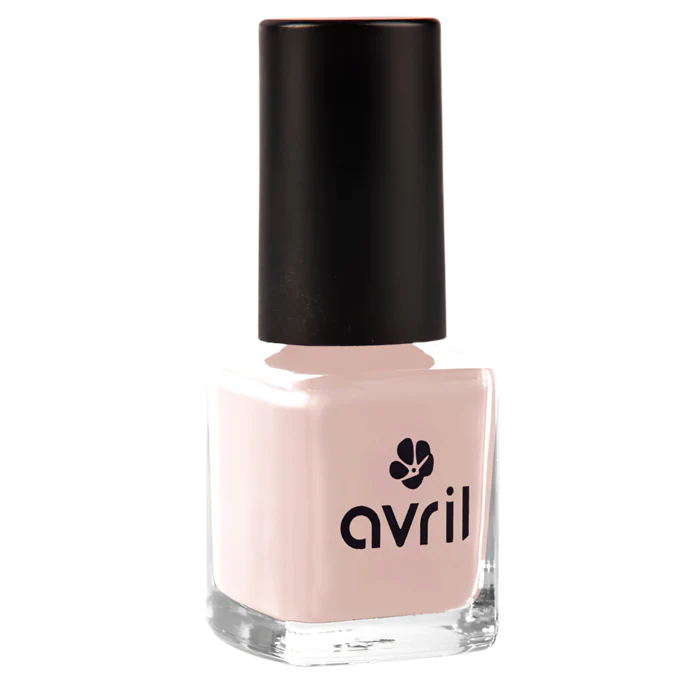 Vernis à ongle Beige Rosé