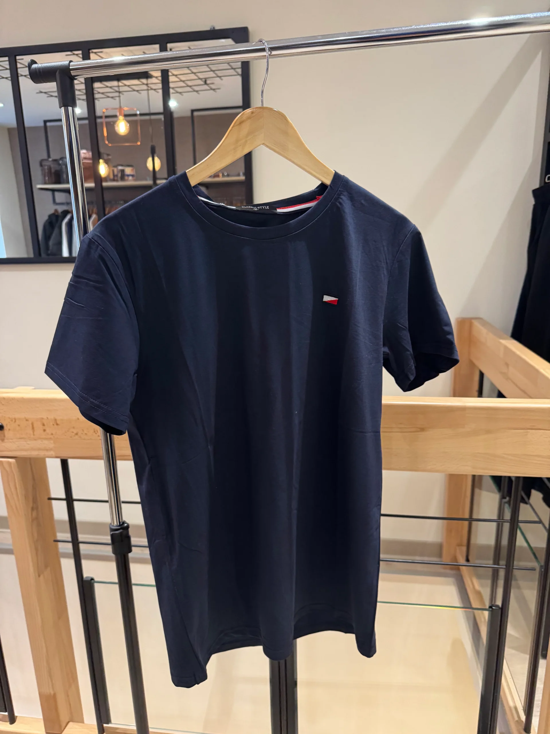 T shirt Ayoub – Image 2