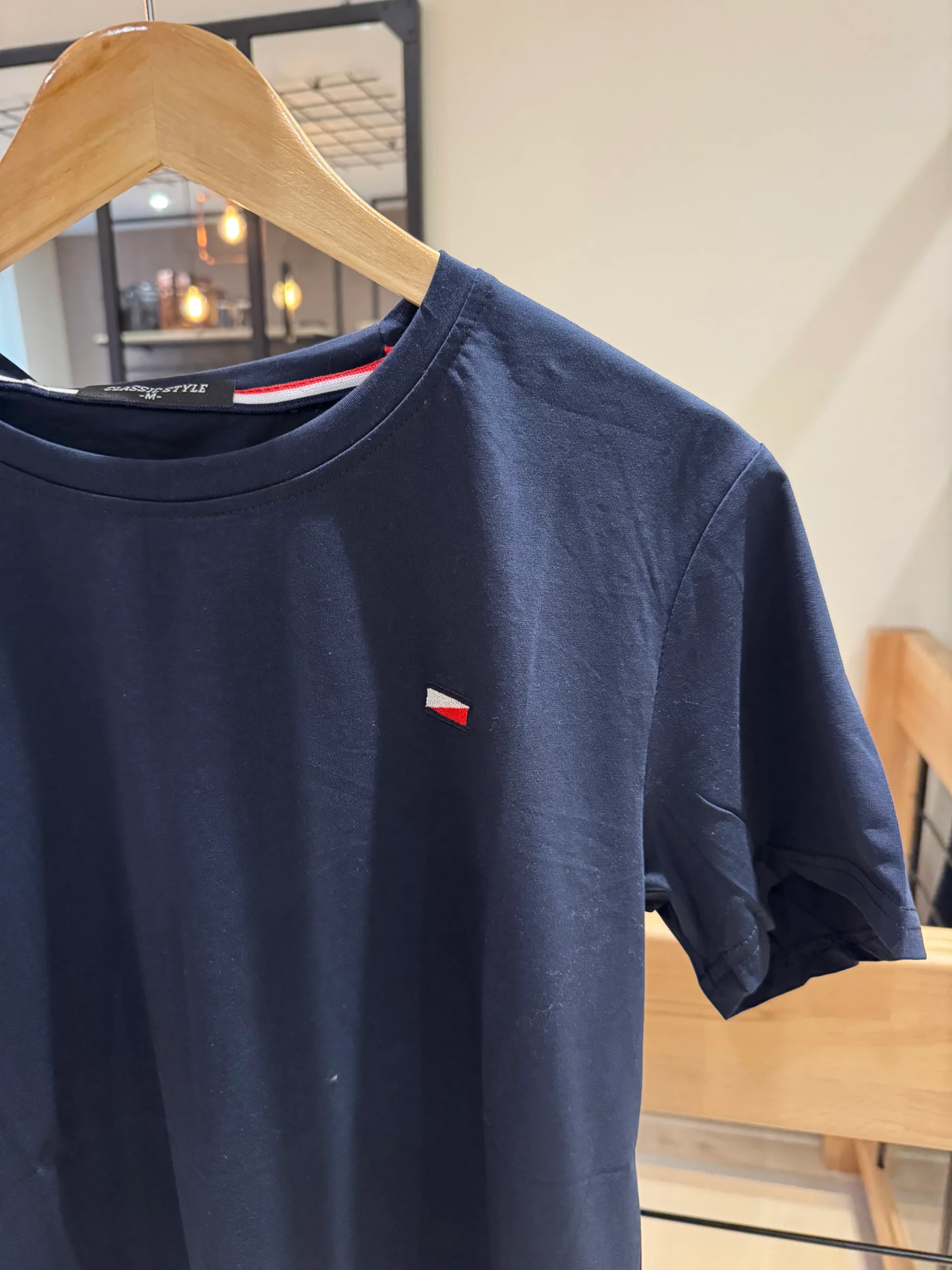 T shirt Ayoub – Image 3