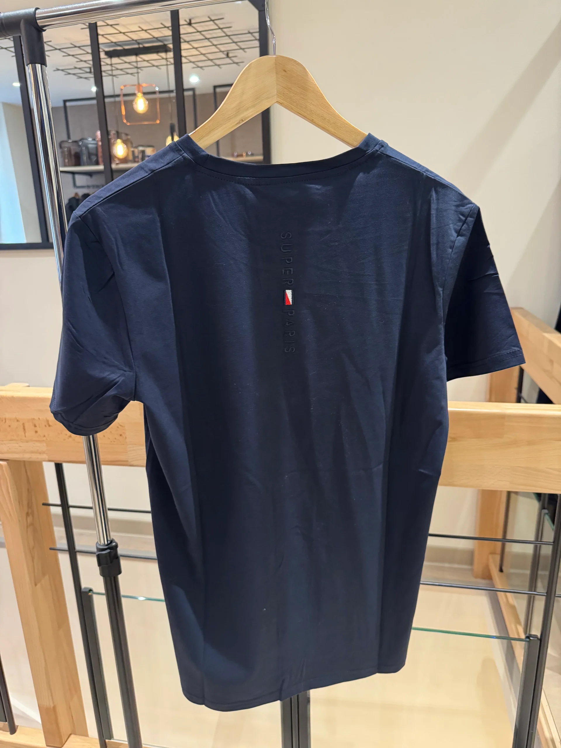 T shirt Ayoub – Image 4