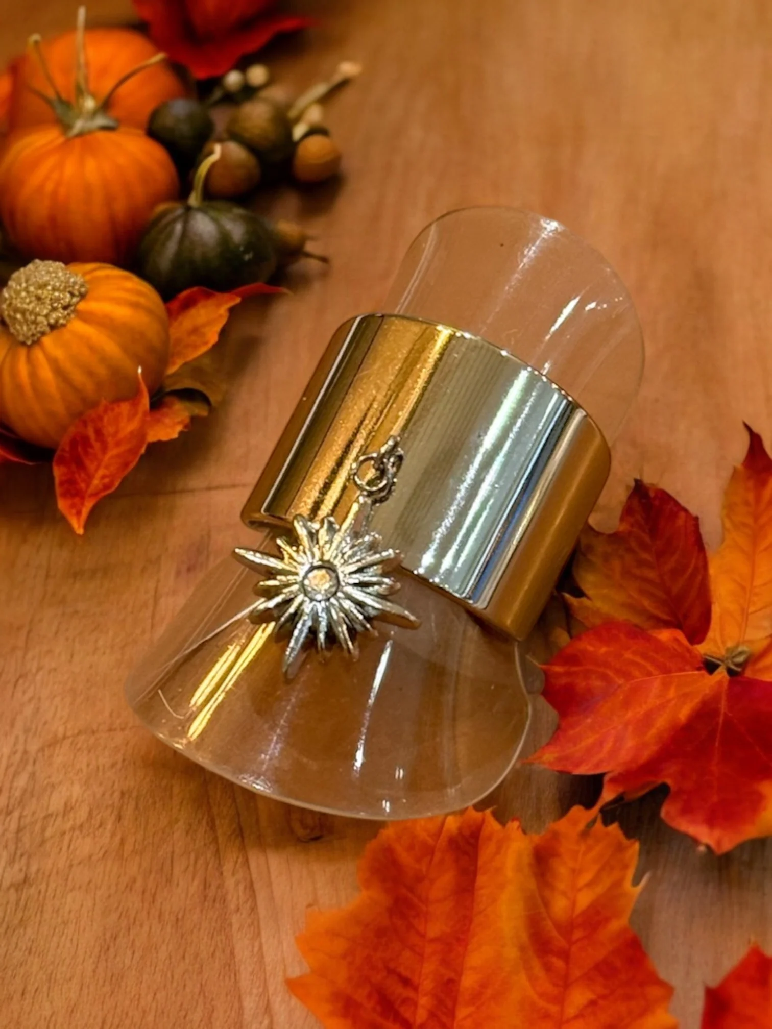 Bague Anguilla – Image 2