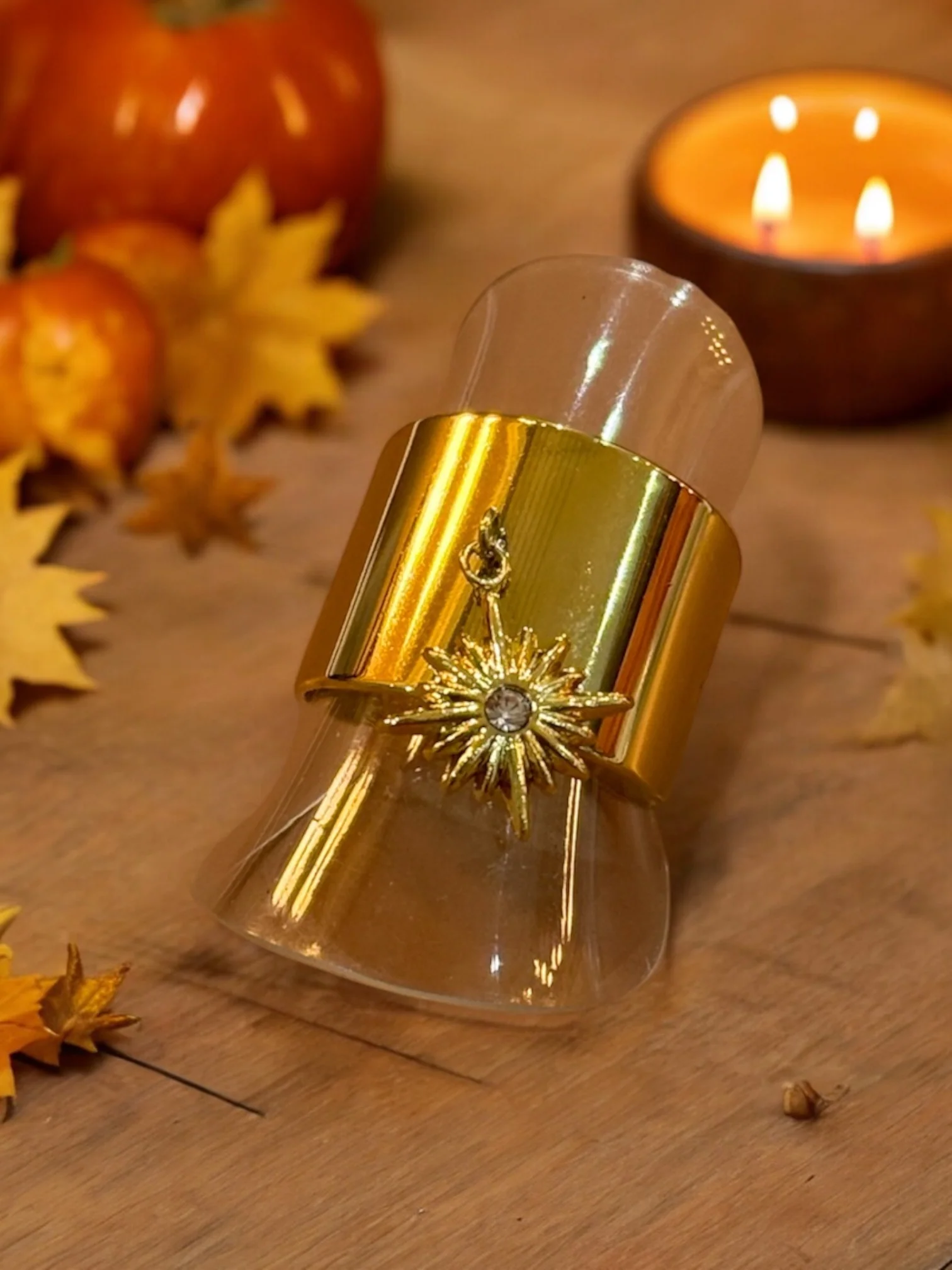 Bague Anguilla – Image 3