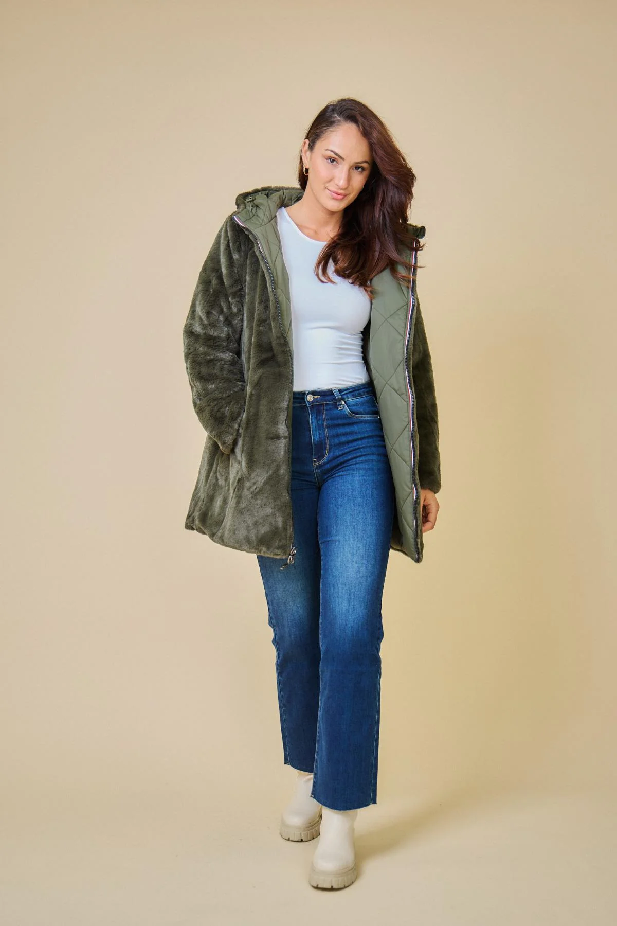 Manteau Jessica – Image 7