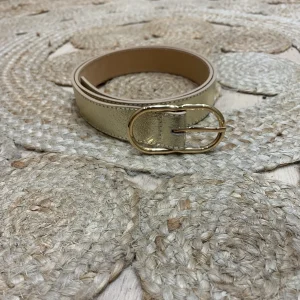 Ceinture femme 07