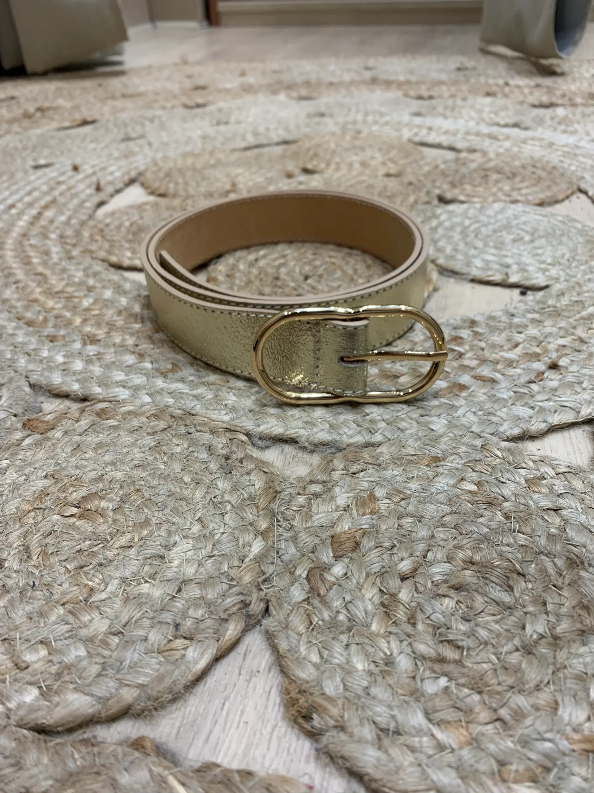 Ceinture femme 07 – Image 2