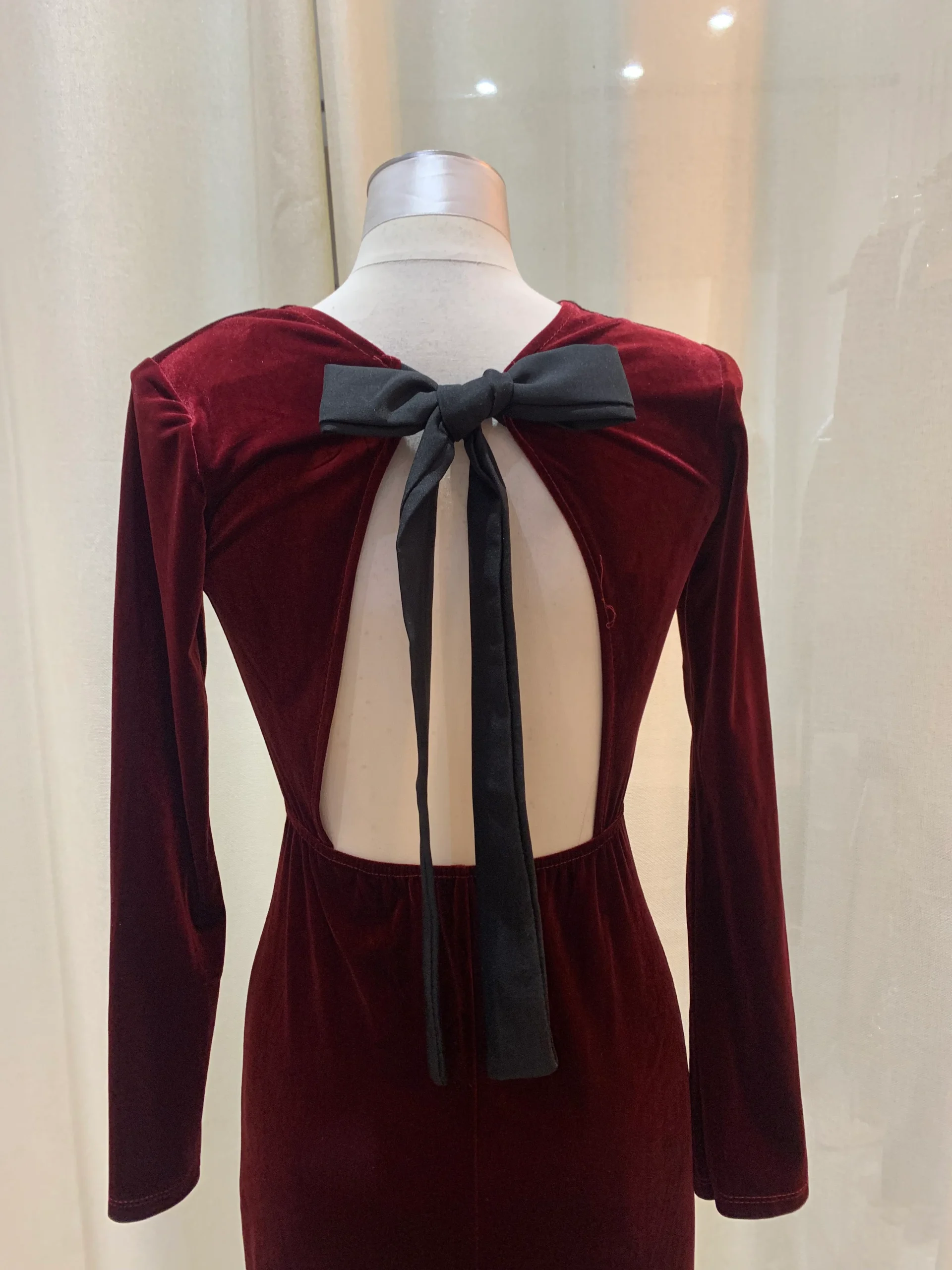 Robe Margot – Image 4