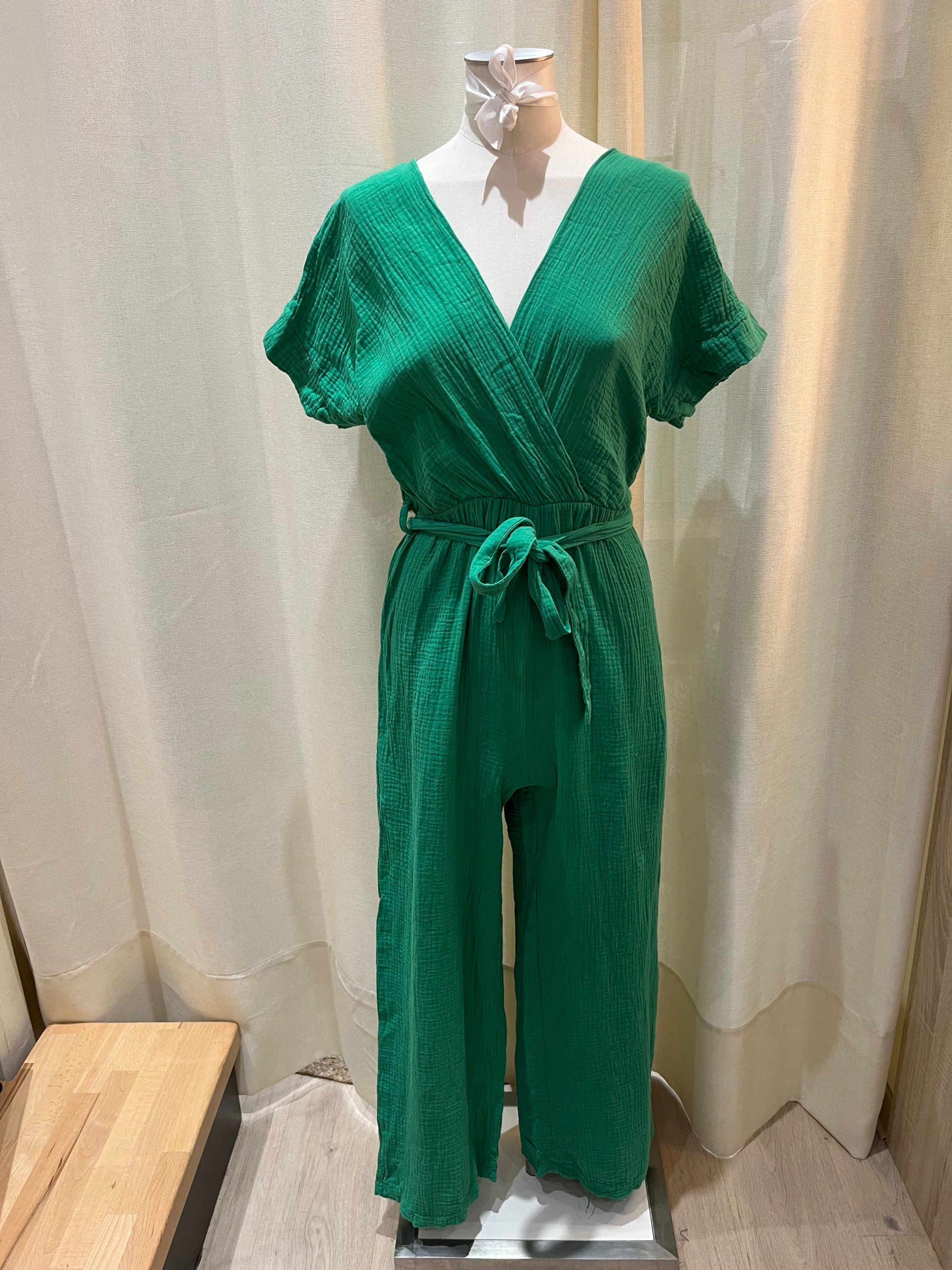 Combi Fiona – Image 3