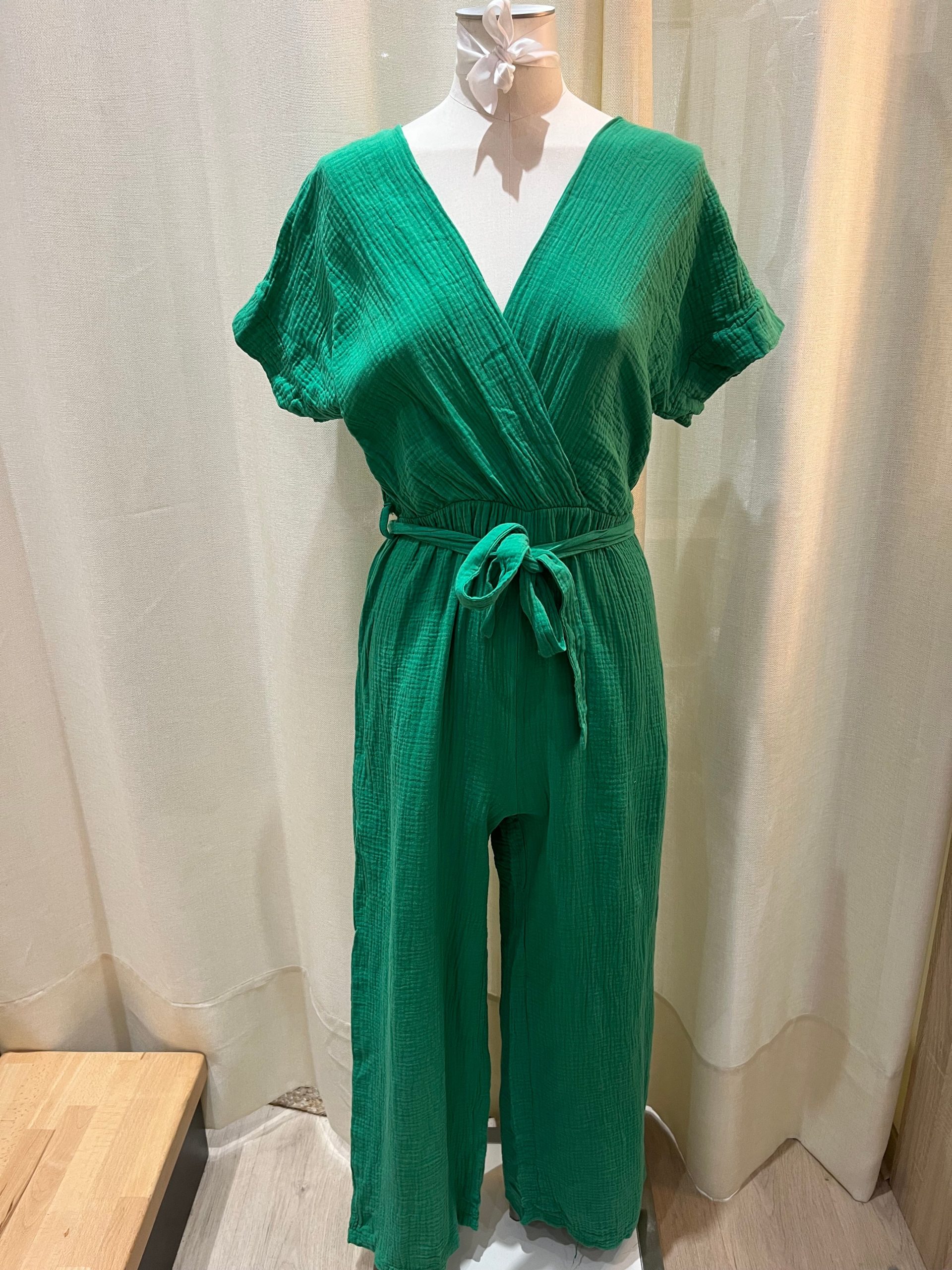 Combi Fiona – Image 4