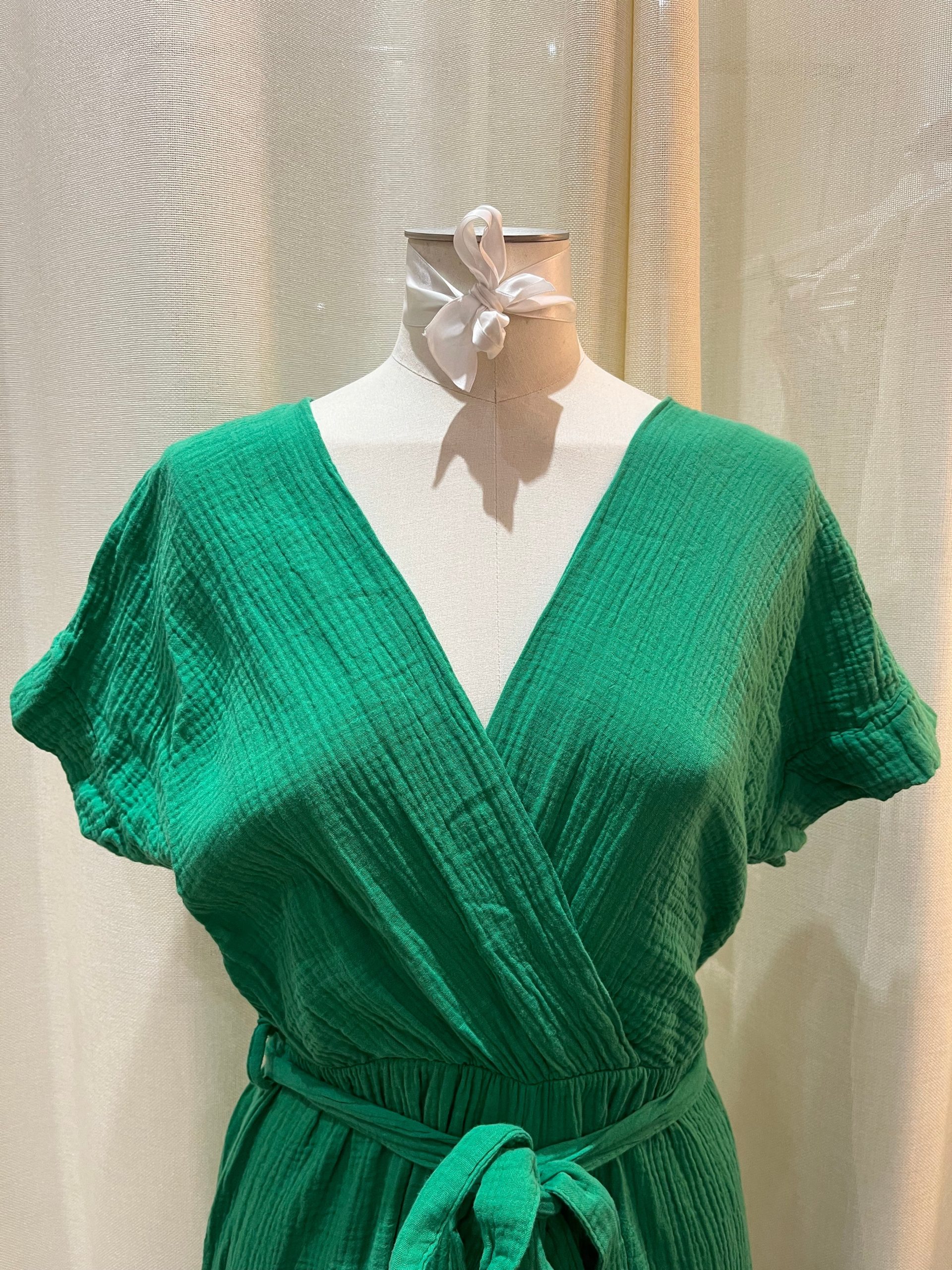 Combi Fiona – Image 5