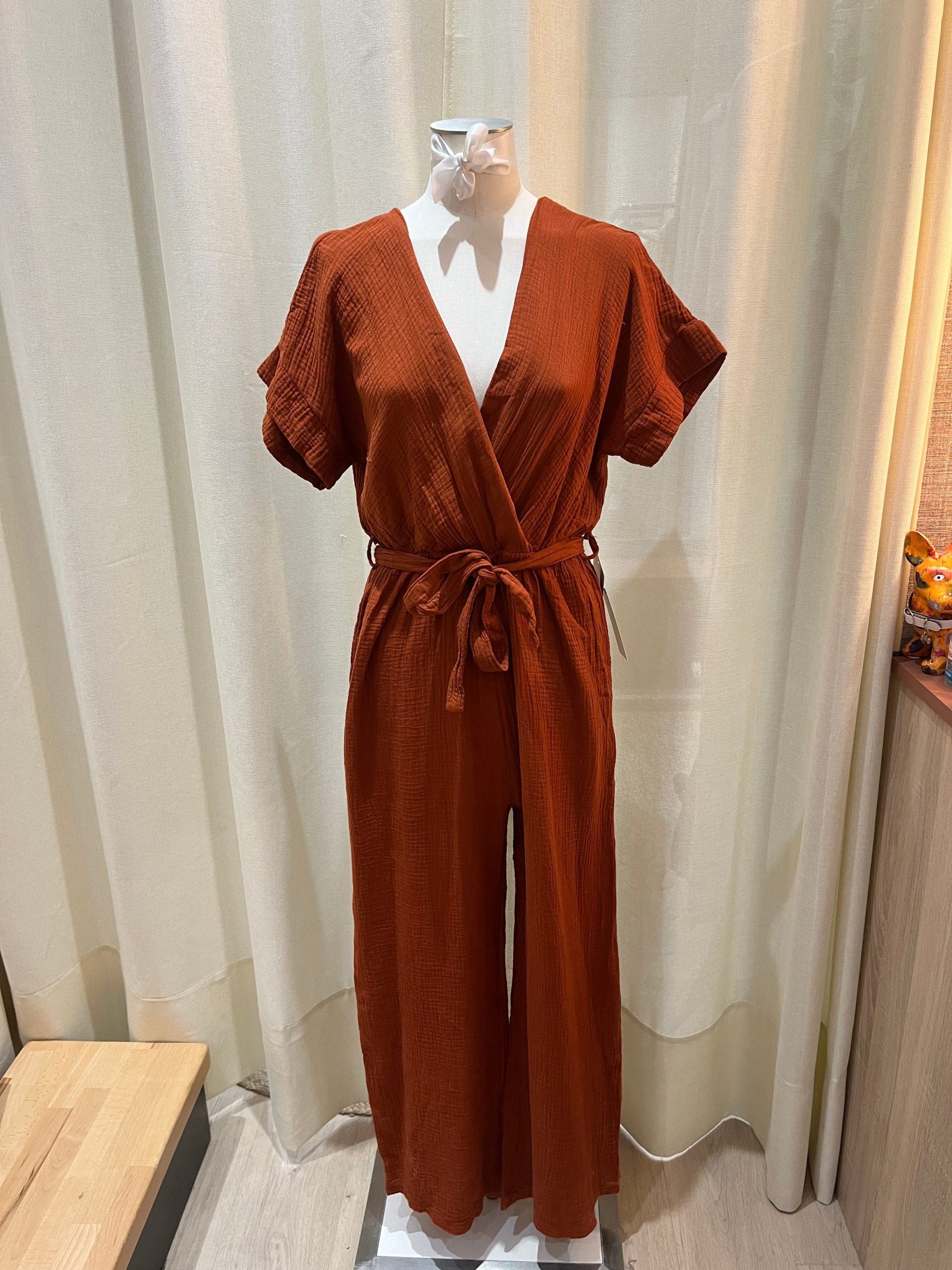 Combi Fiona – Image 6