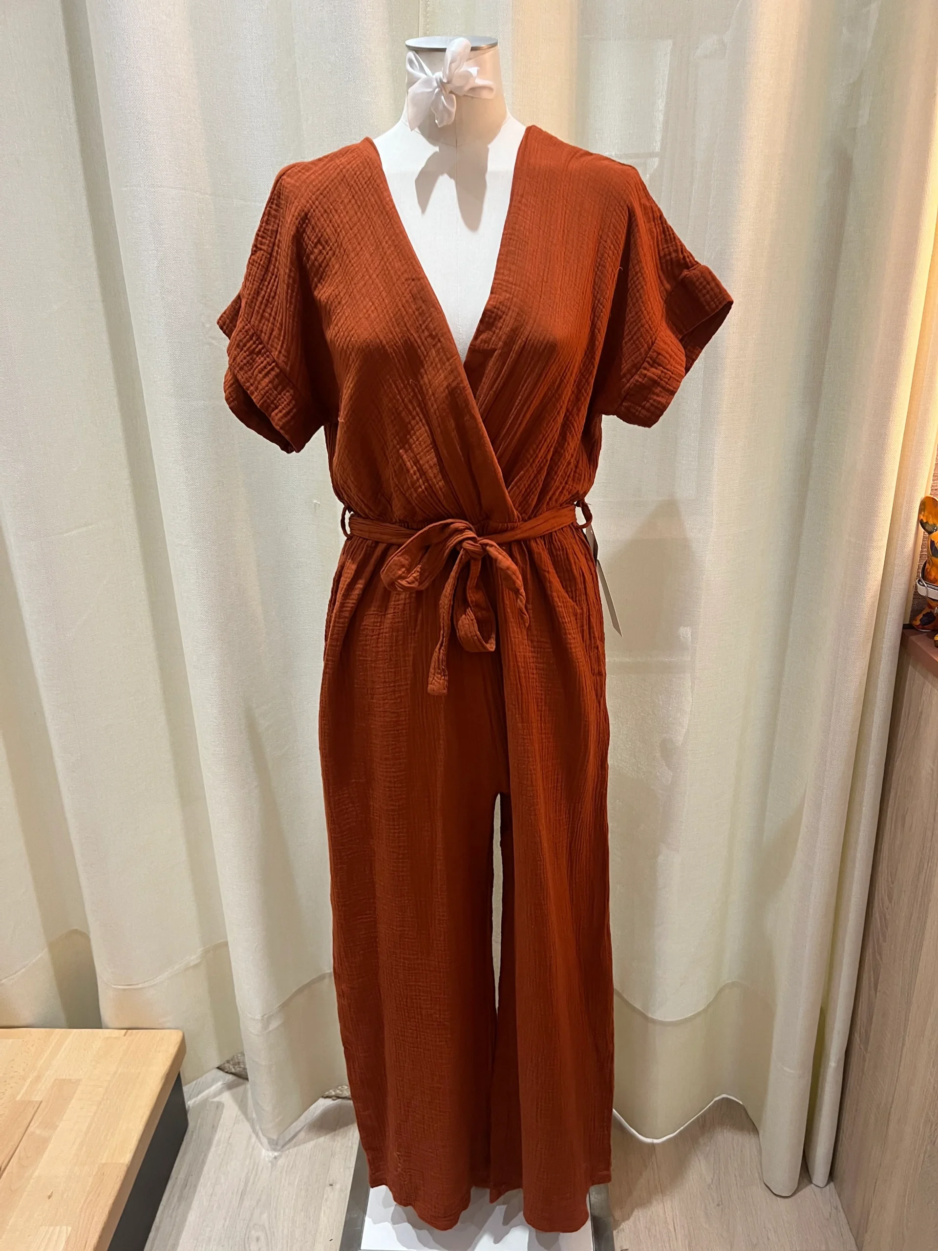 Combi Fiona – Image 7