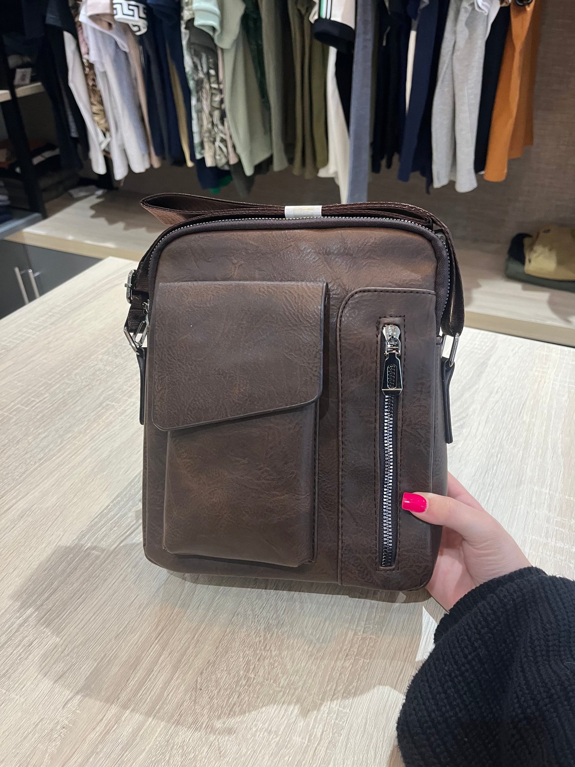 Sac Ankara – Image 2