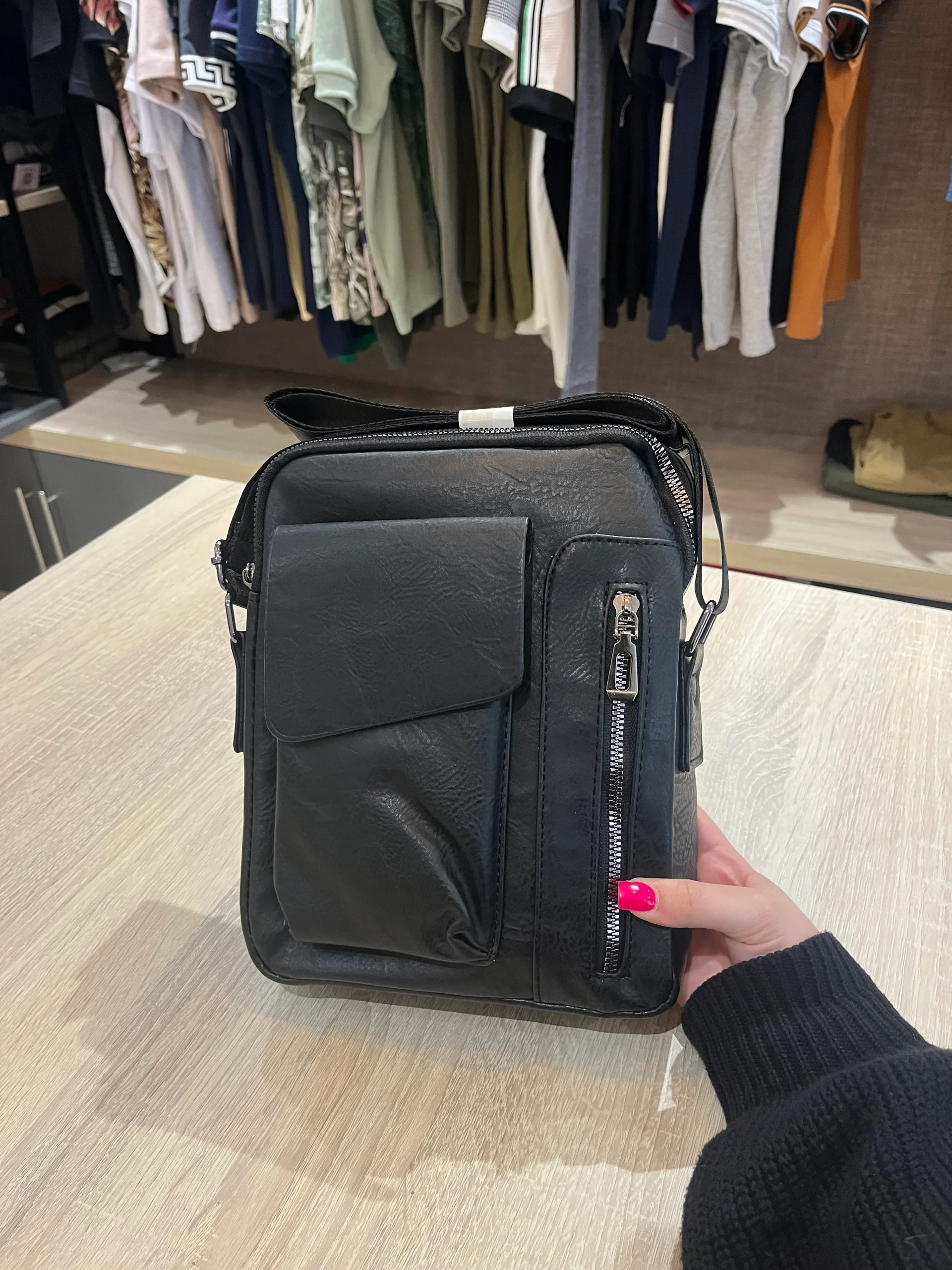 Sac Ankara – Image 3