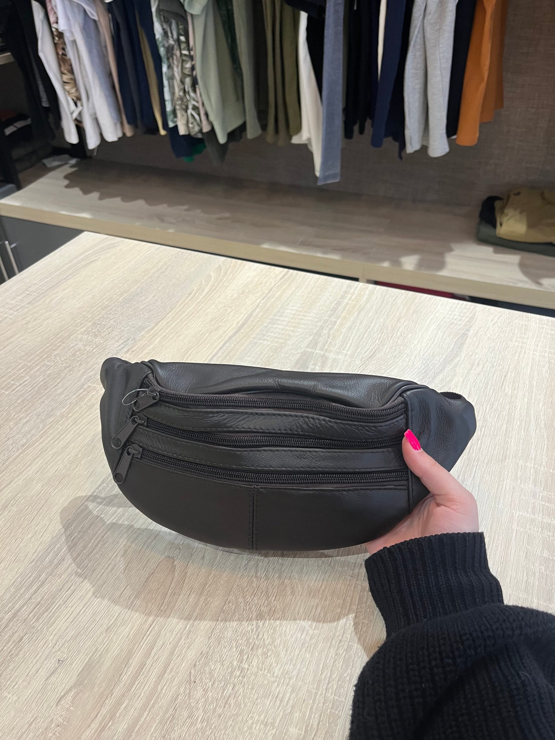 Sac colombo – Image 2