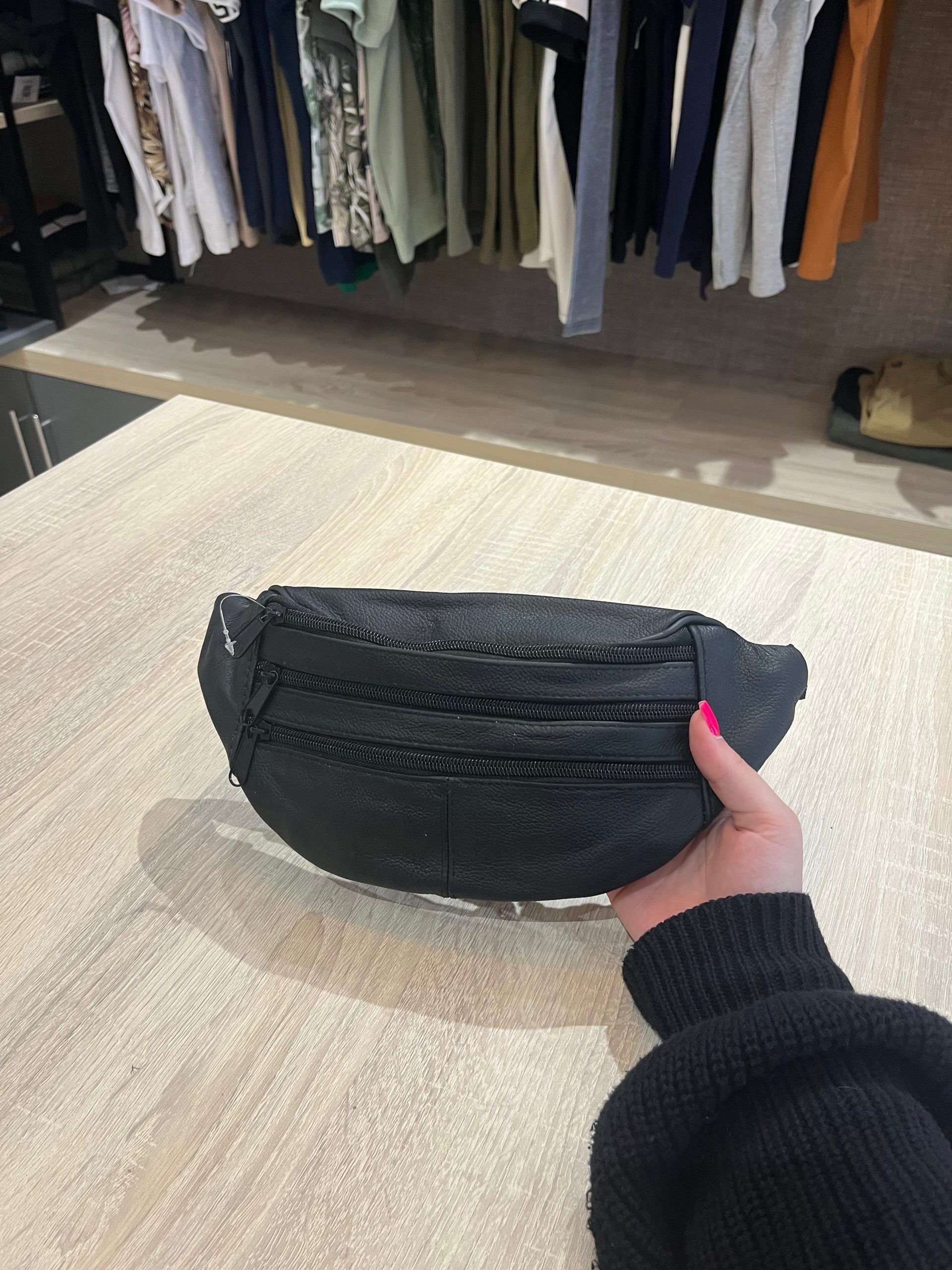 Sac colombo – Image 3