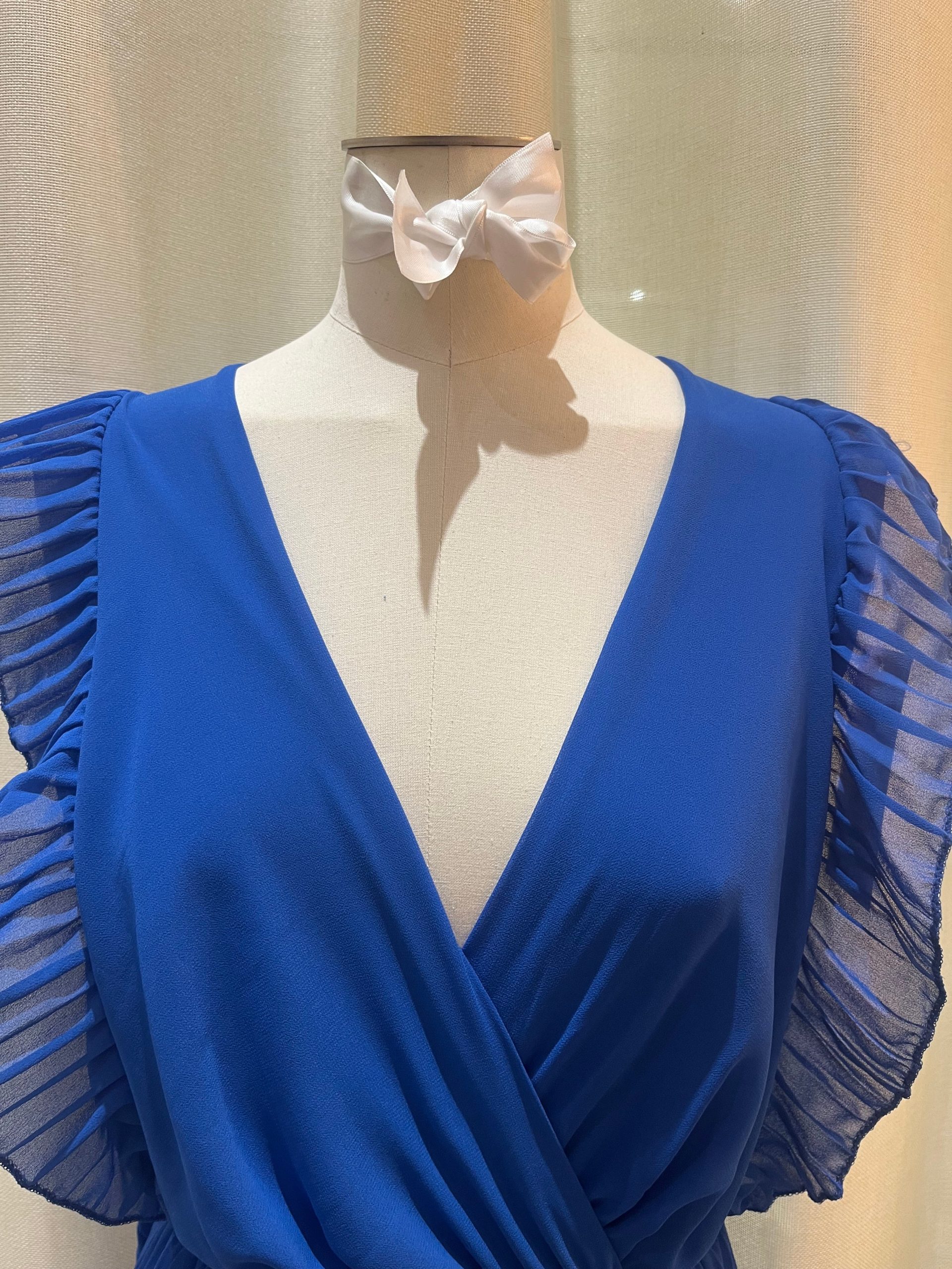 Robe Jeanne – Image 6