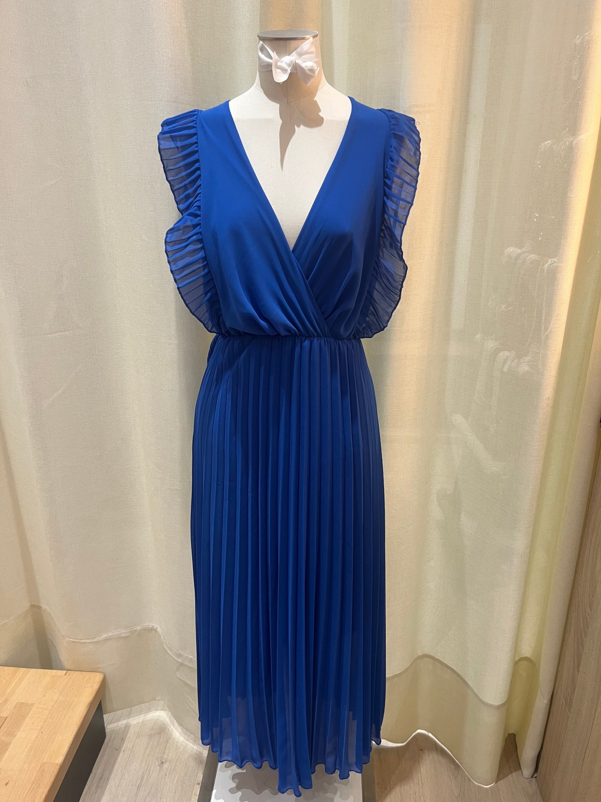 Robe Jeanne – Image 7