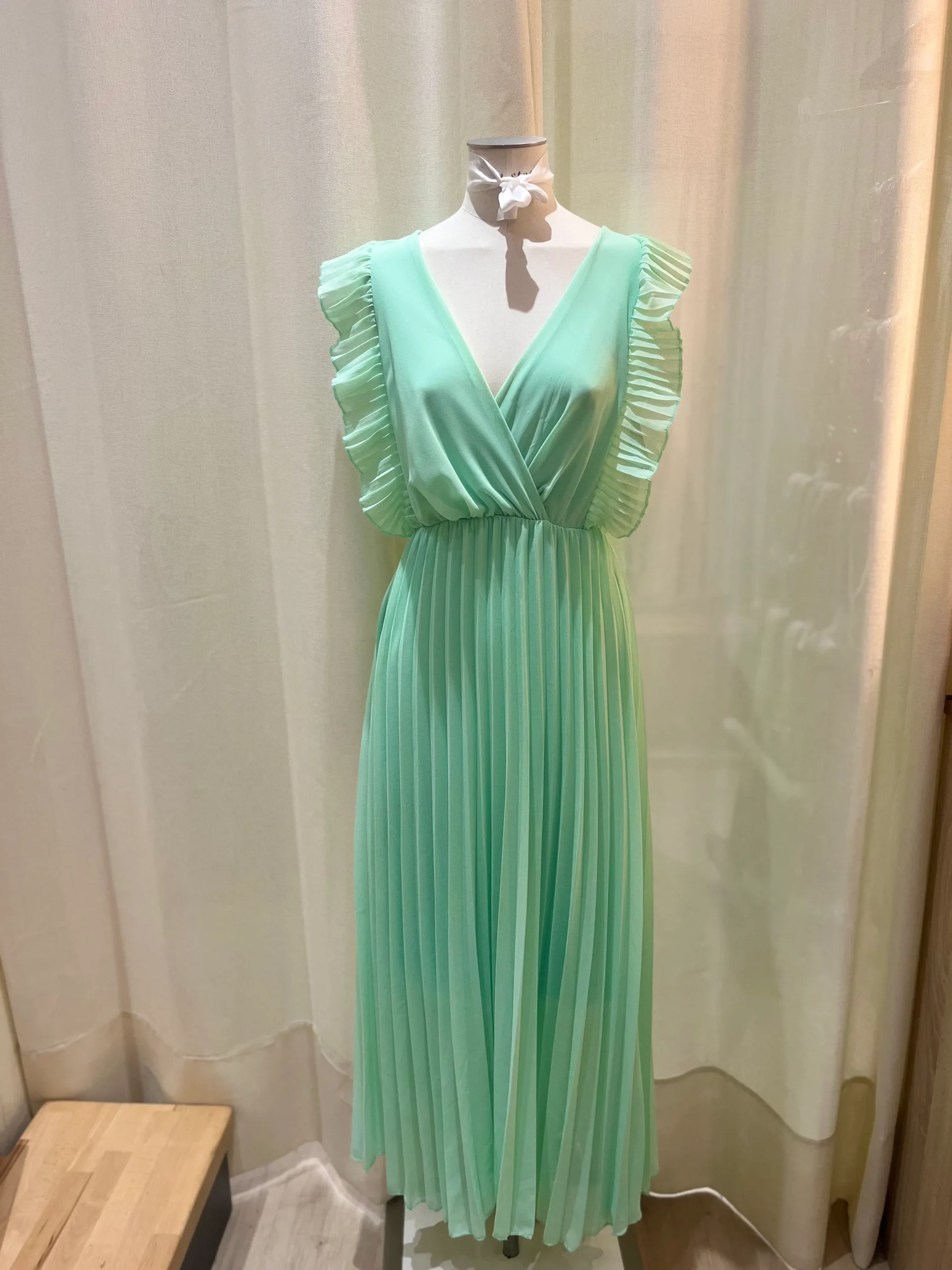 Robe Jeanne – Image 3