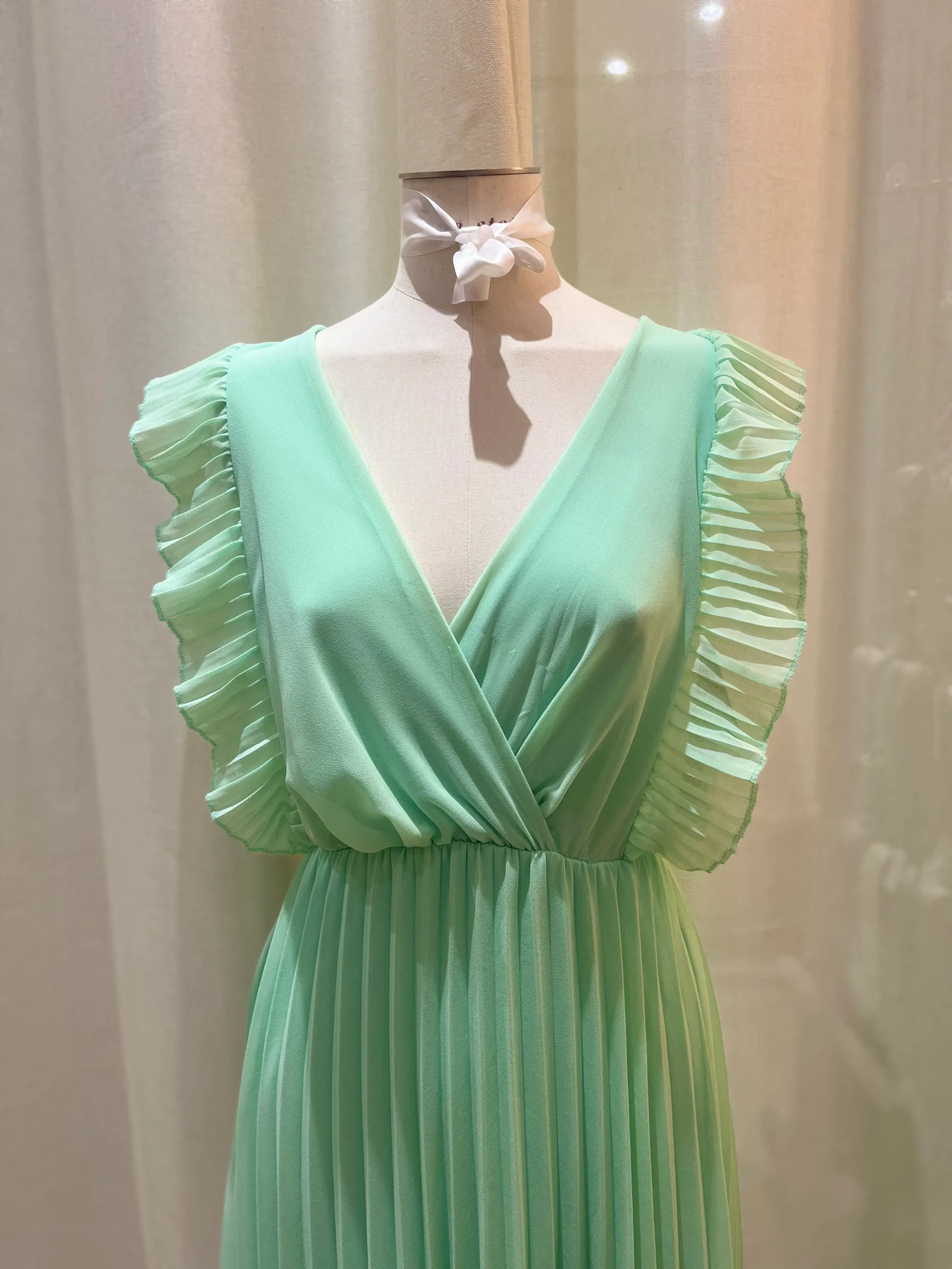 Robe Jeanne – Image 4