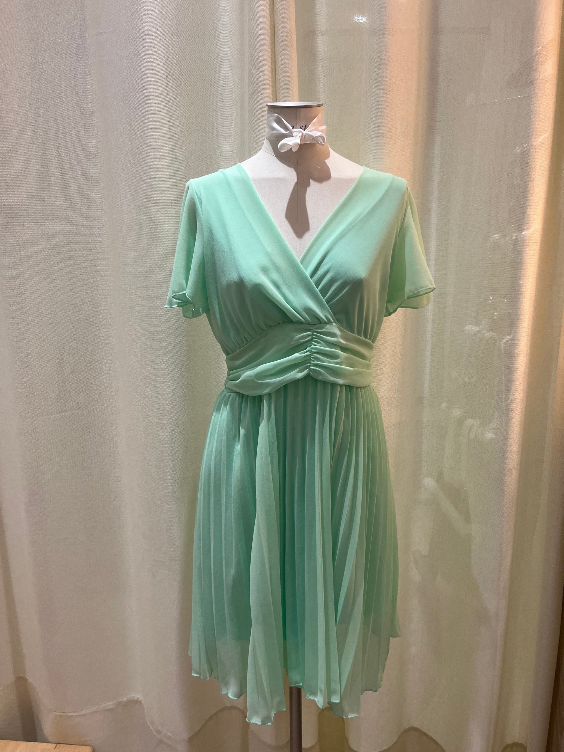 Robe Hortense – Image 3