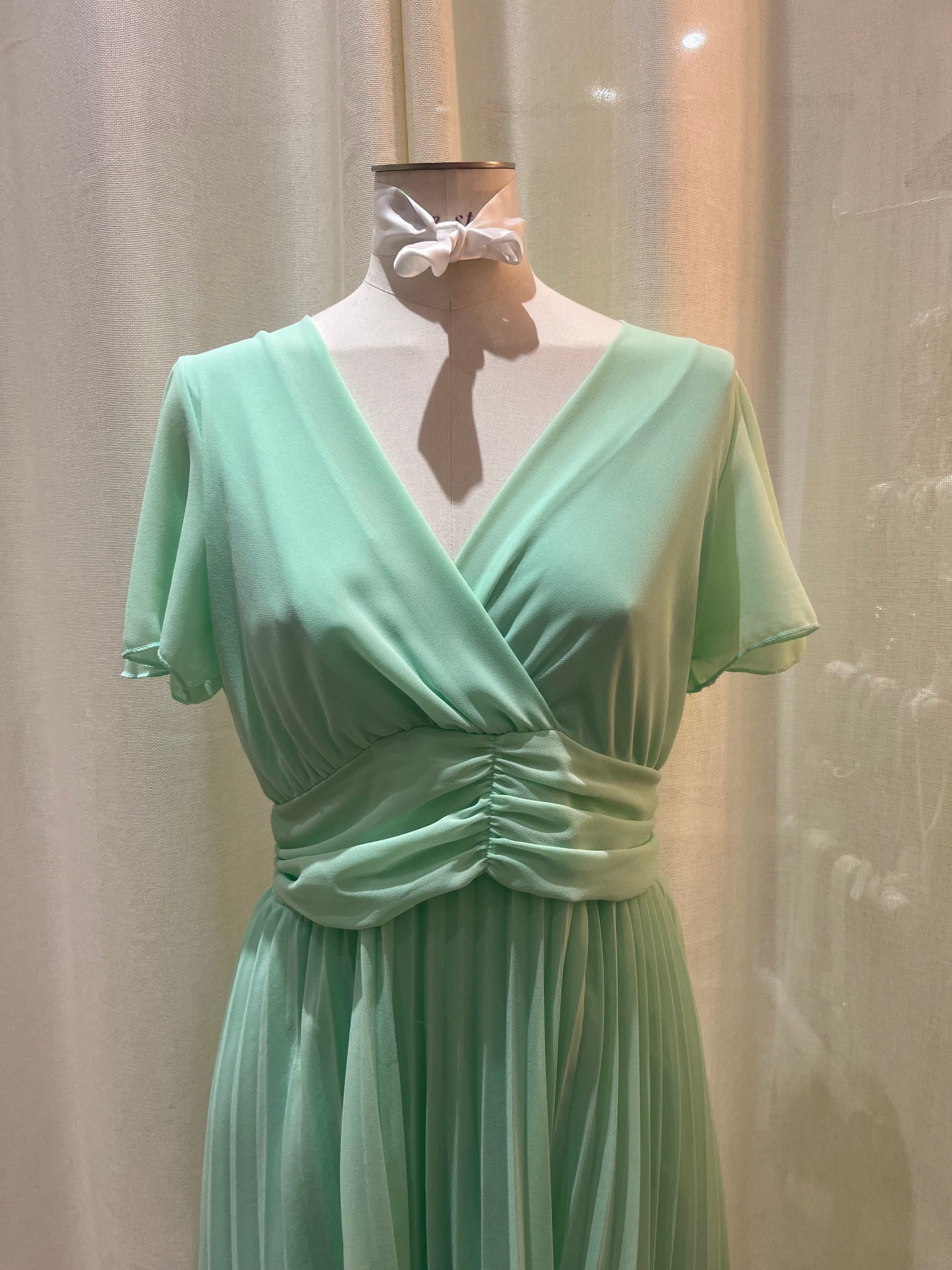 Robe Hortense – Image 4