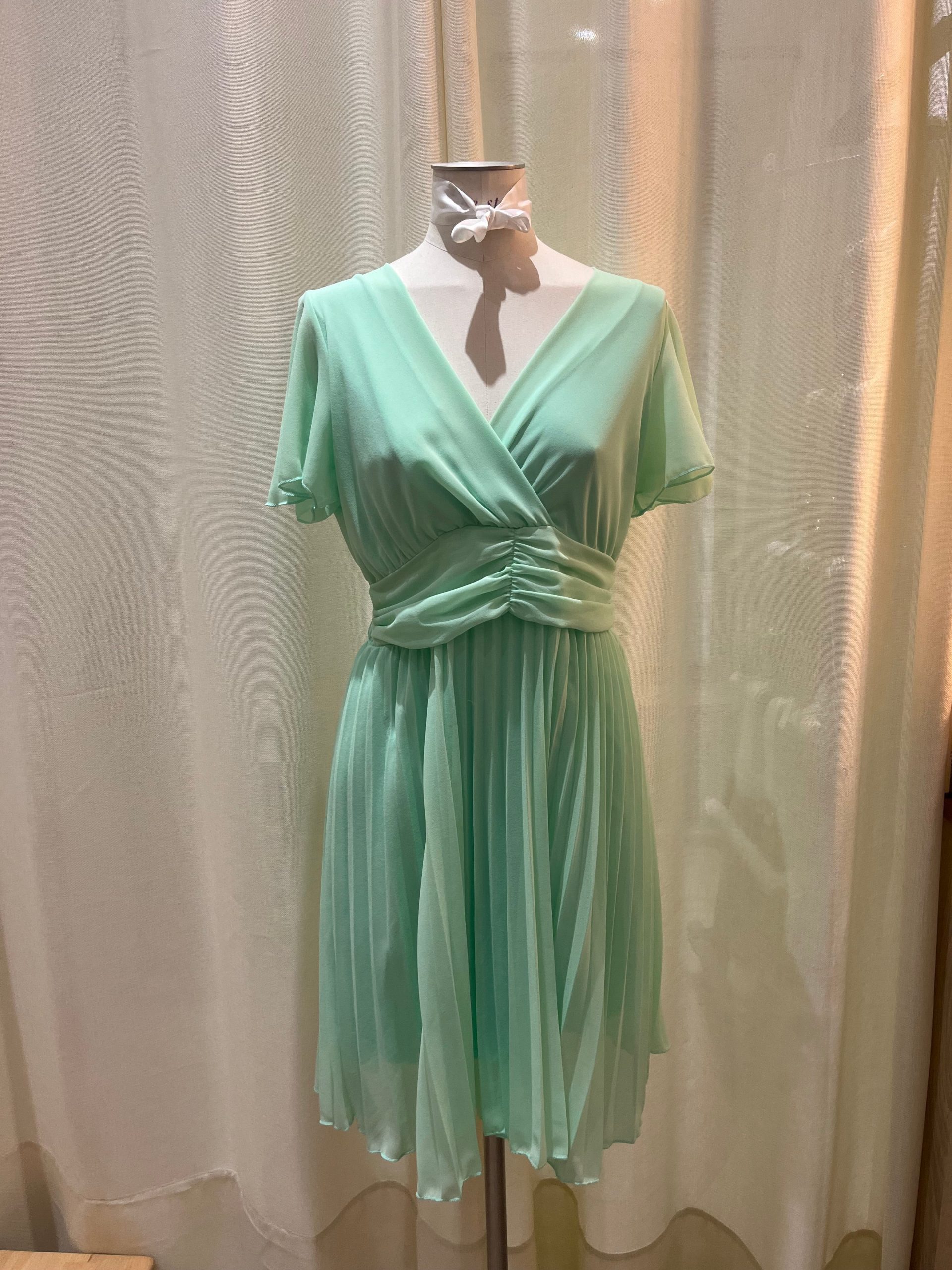 Robe Hortense – Image 5