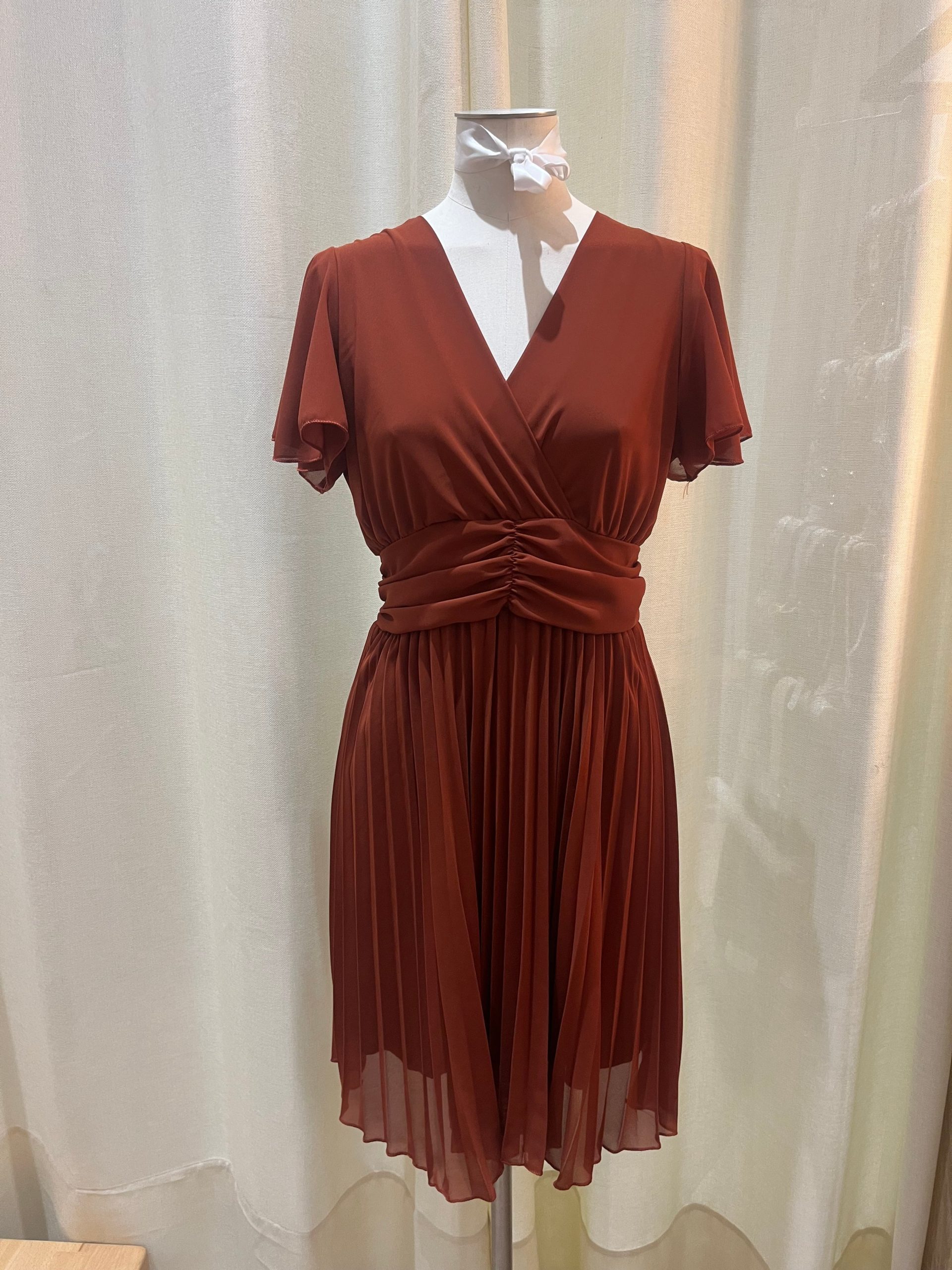 Robe Hortense – Image 6