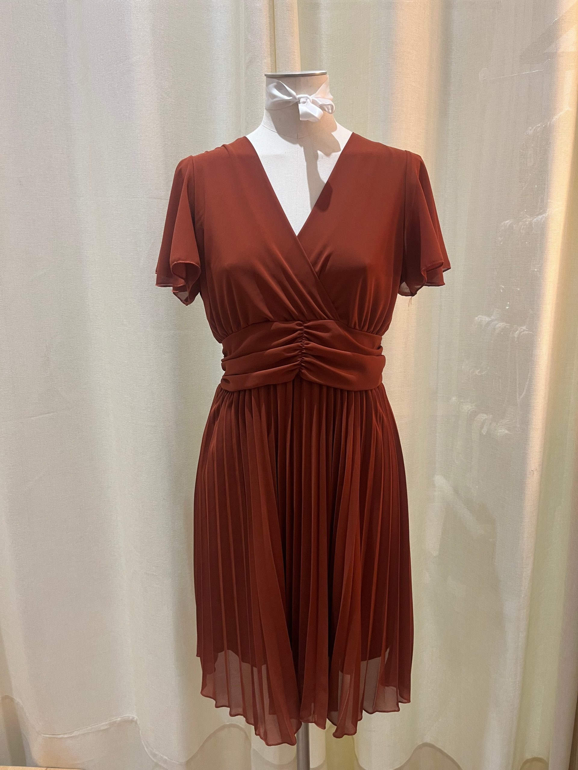 Robe Hortense – Image 8