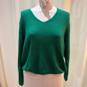 Pull Louane - Doux et confortable (plusieurs coloris)