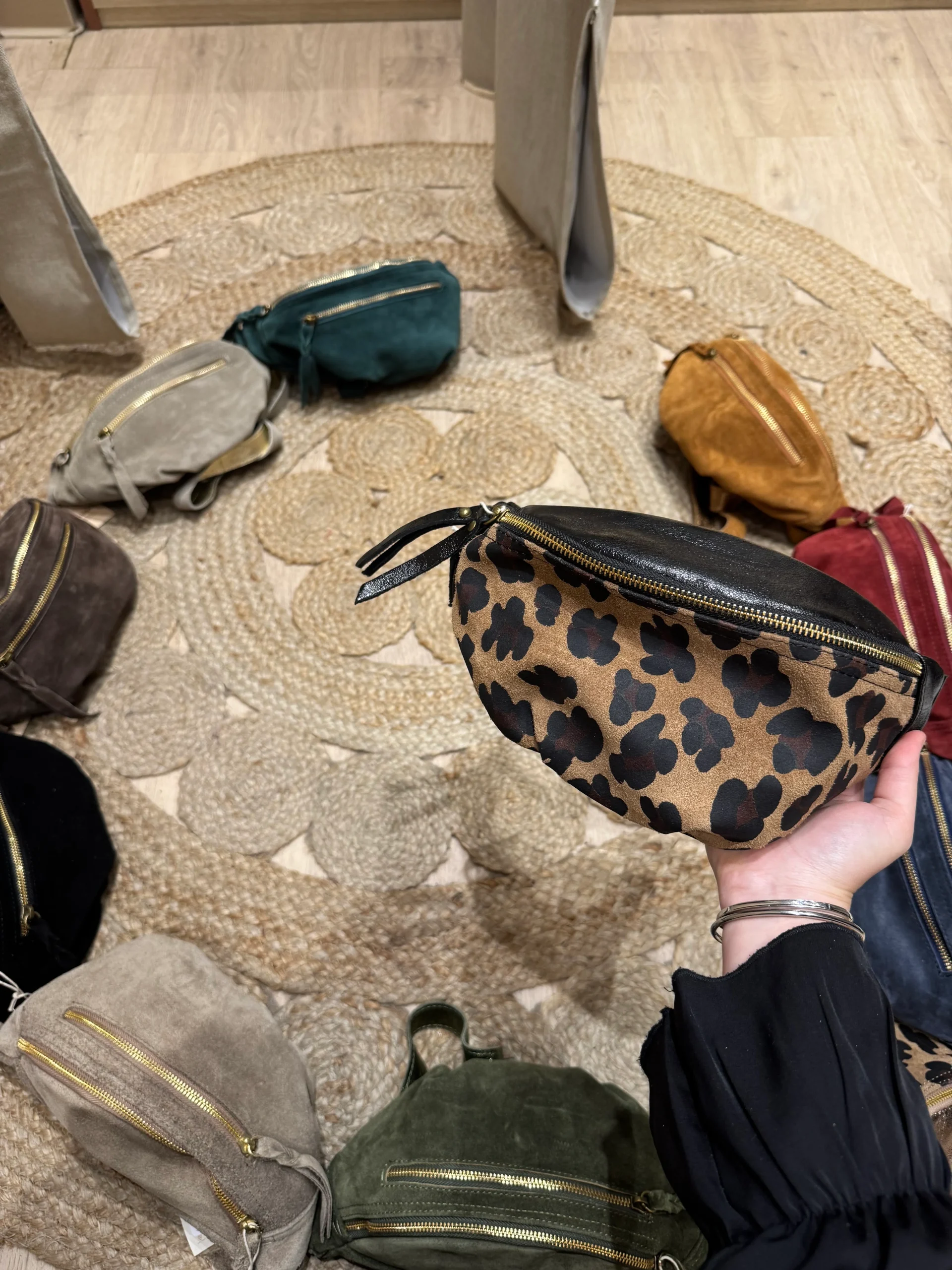 Banane Lana – Image 3